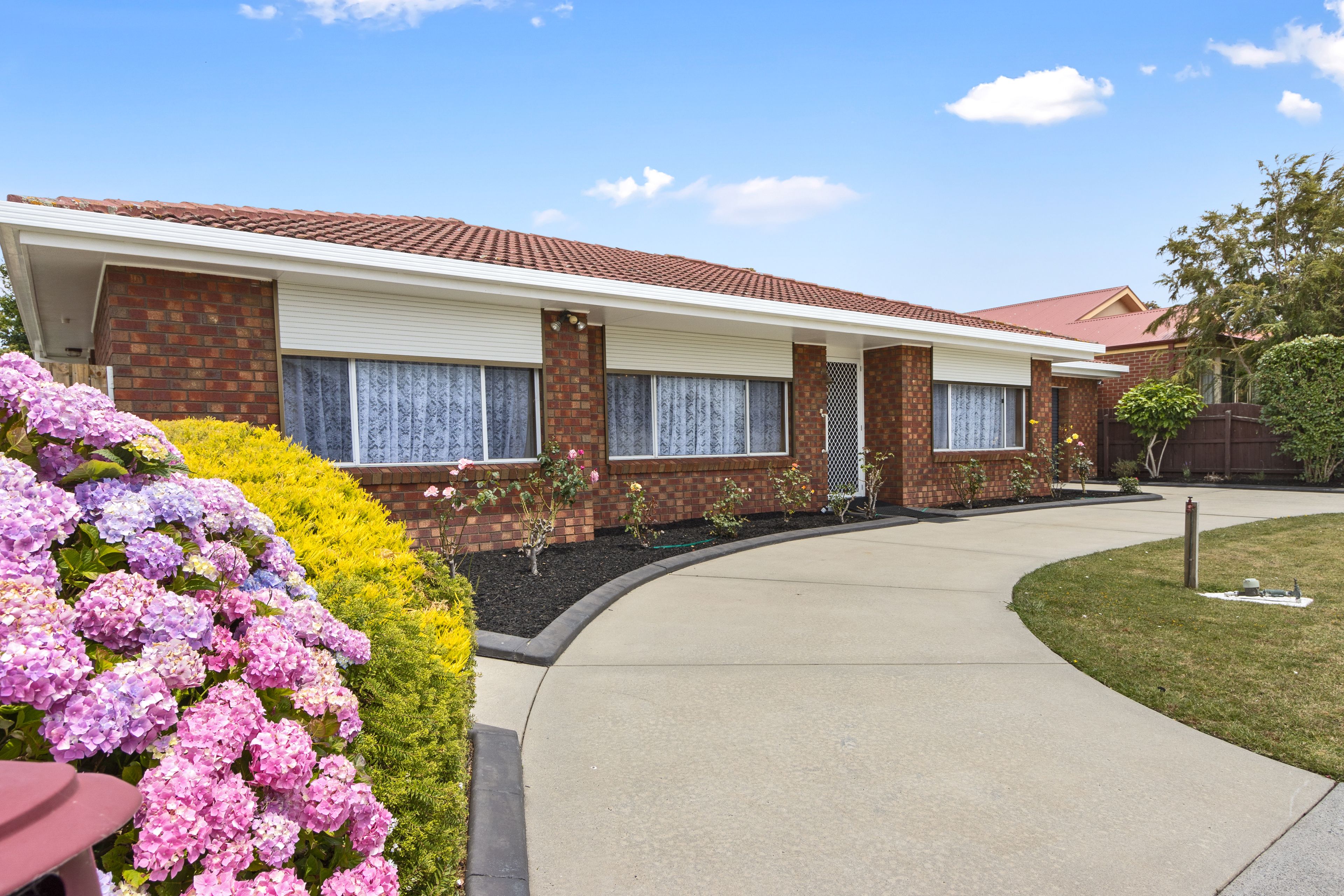 3 Wonthaggi Road, Inverloch VIC 3996