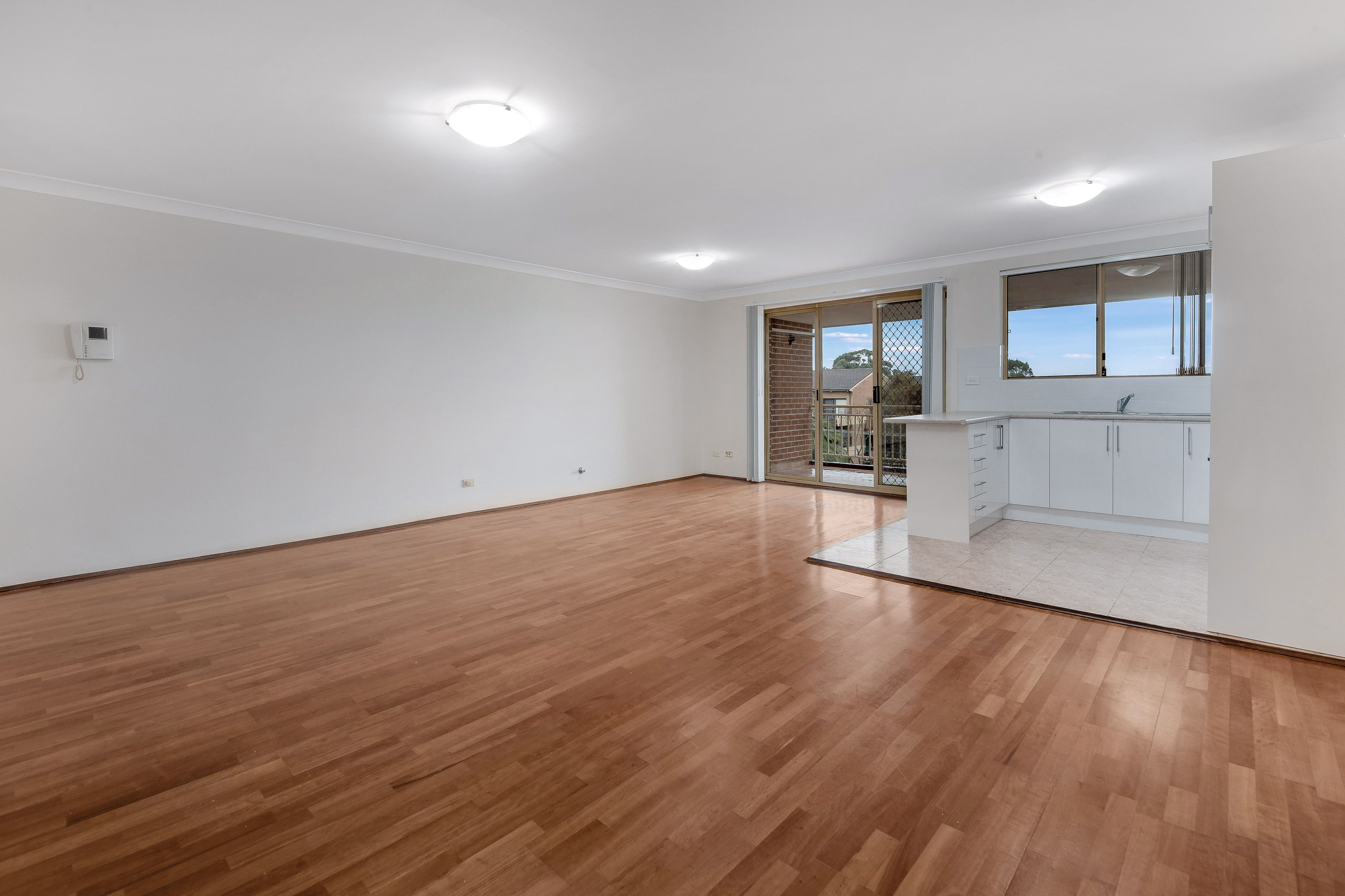 14/23-25 Melanie Street, Yagoona, NSW 2199