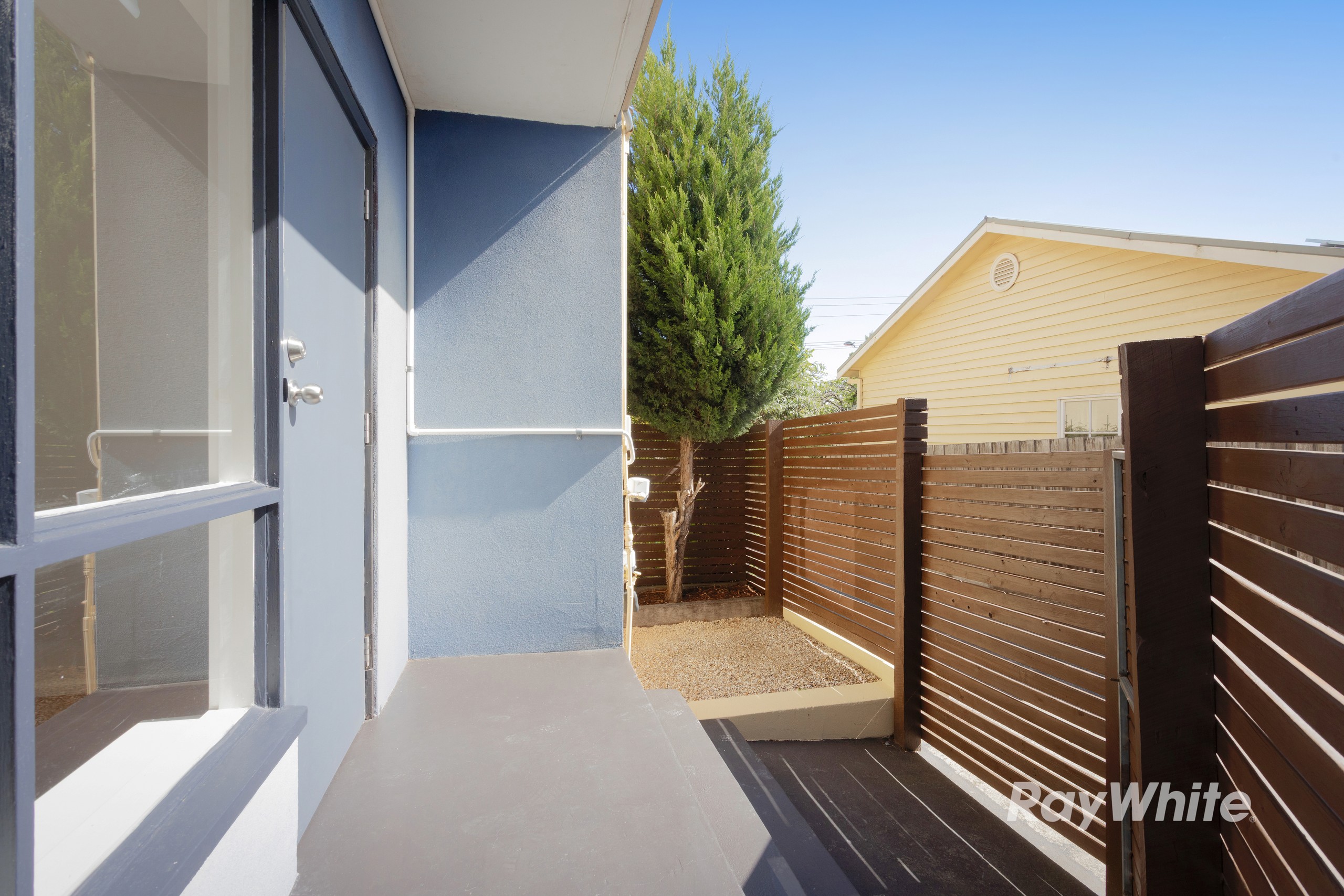 3/162 Leila Road, Carnegie, VIC 3163