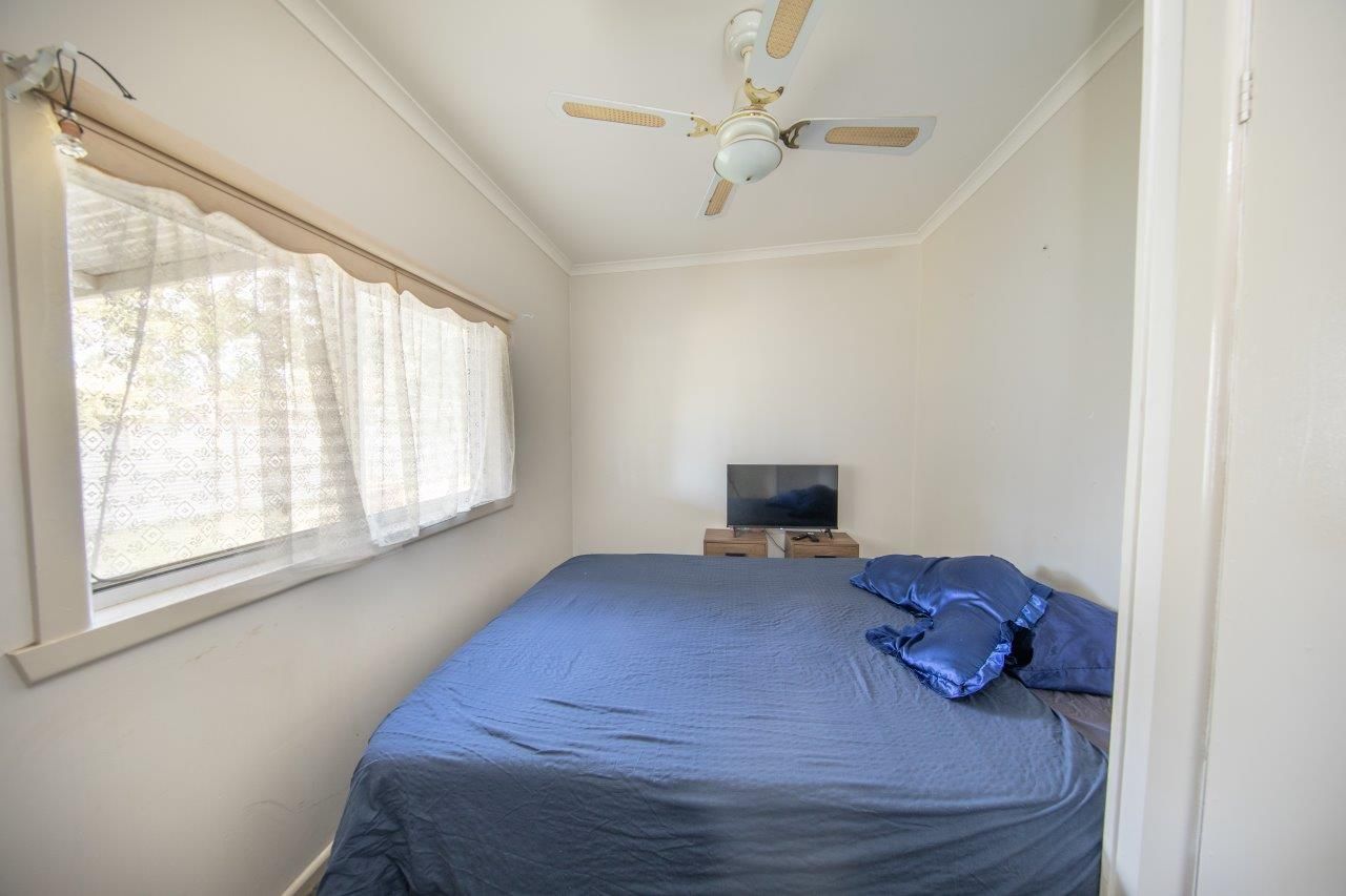71 Mellool Street — photo 12 of 15
