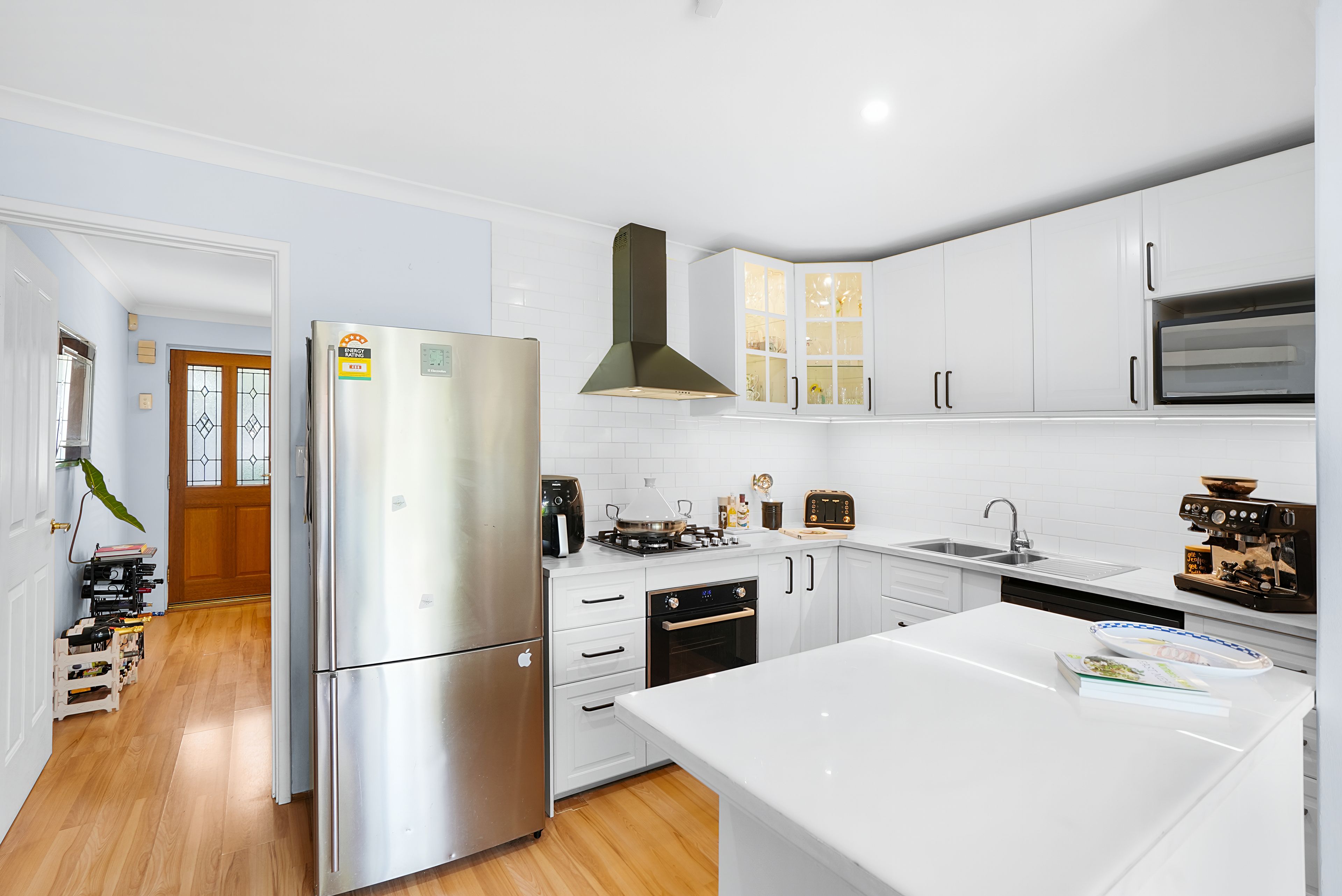 4/77 Campion Avenue — photo from Ray White Inner North