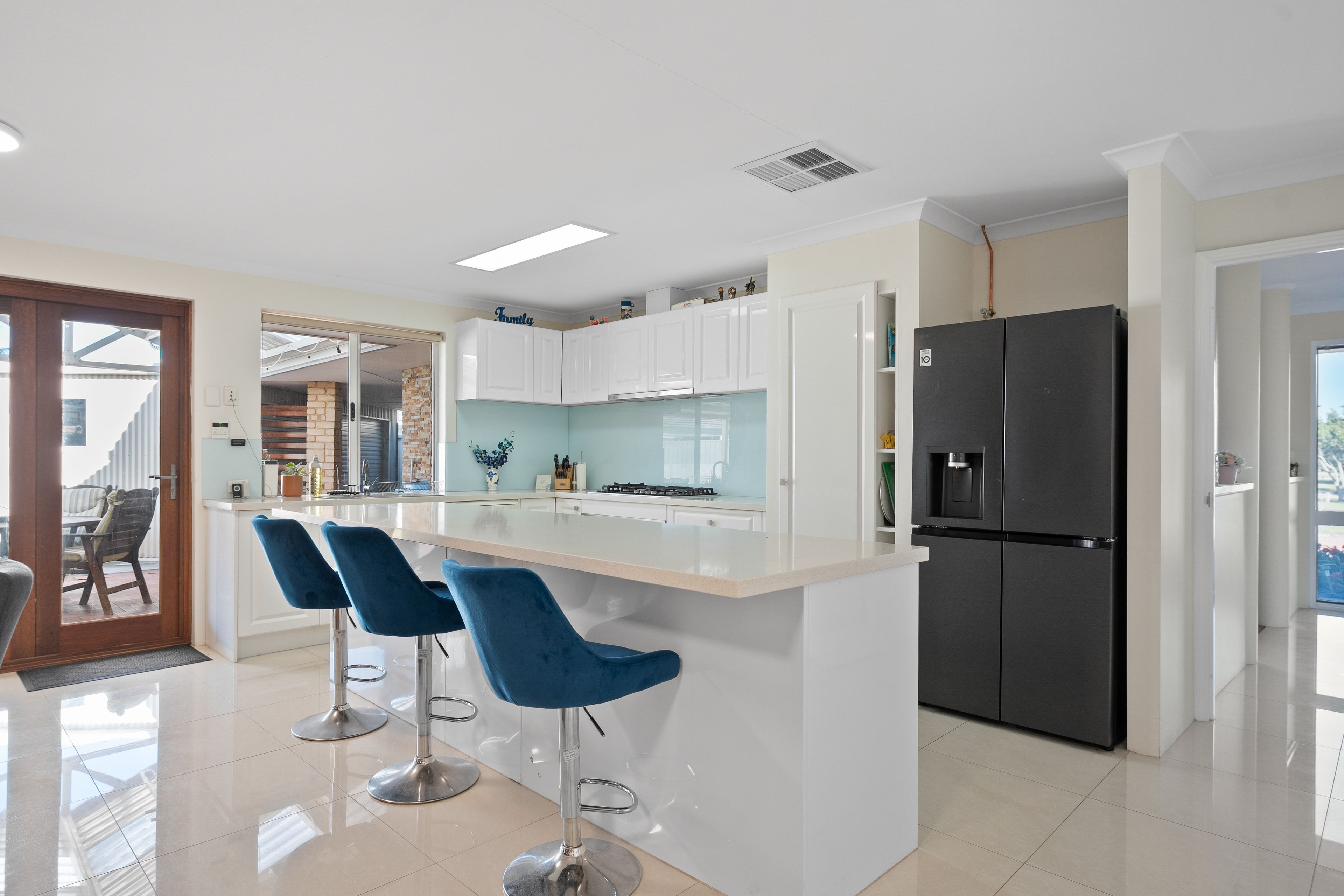 7 La Palma Square — photo 17 of 30
