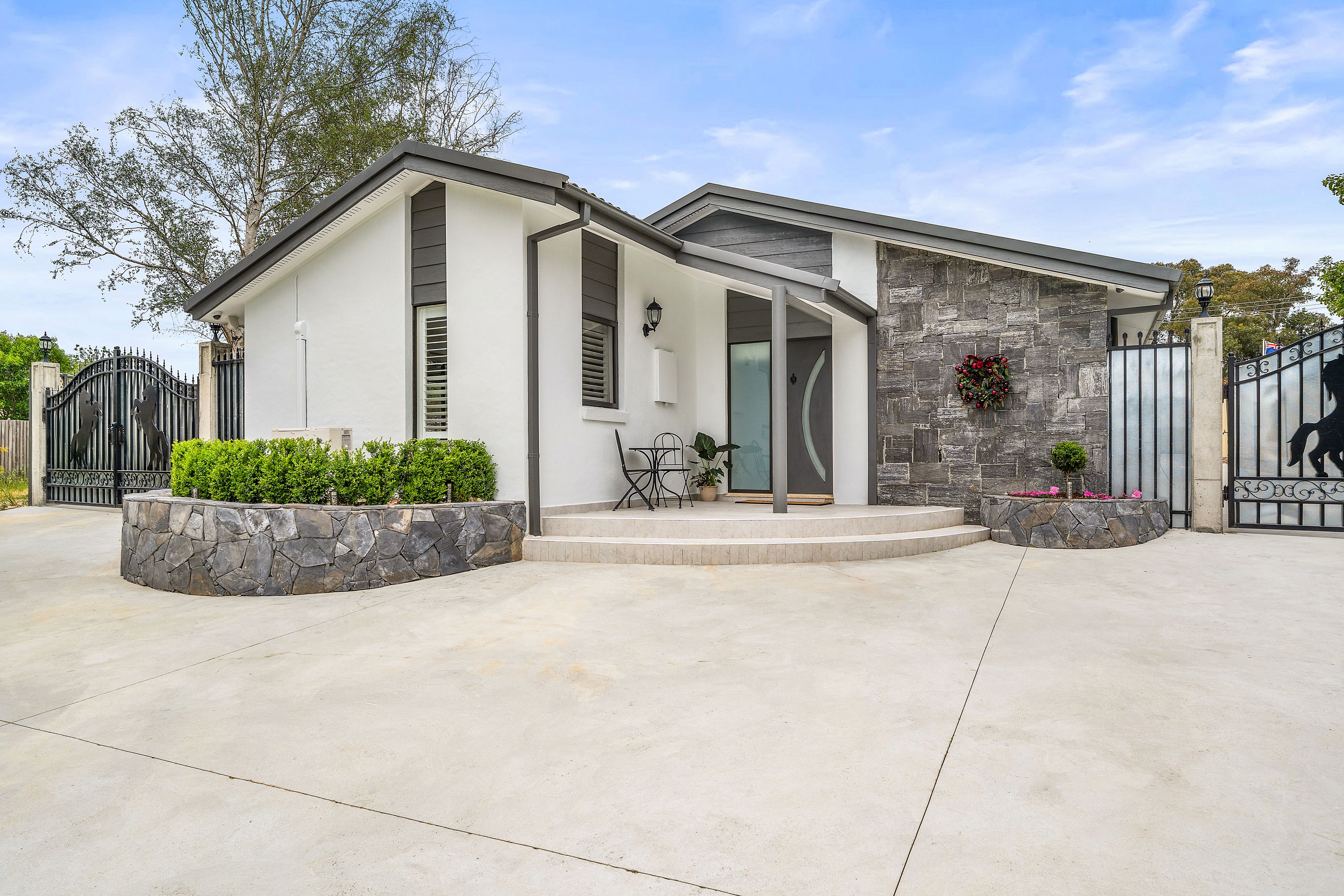 17 Durham Place , Chisholm ACT 2905