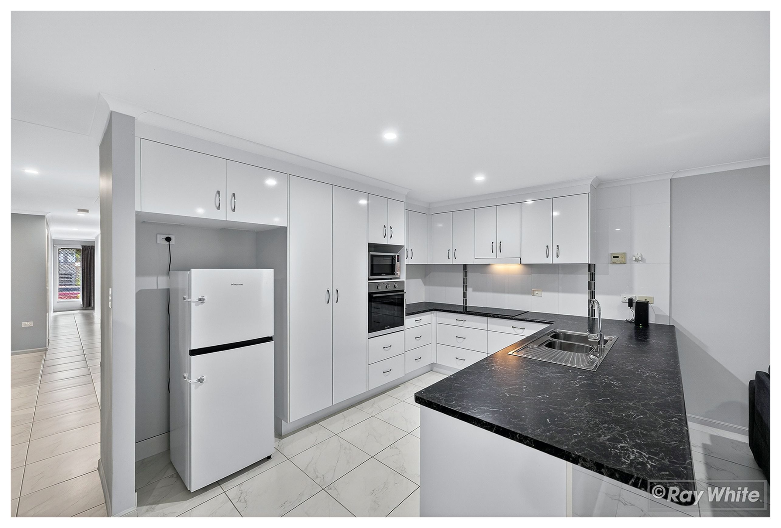 324 Balaclava Street, Frenchville, QLD 4701