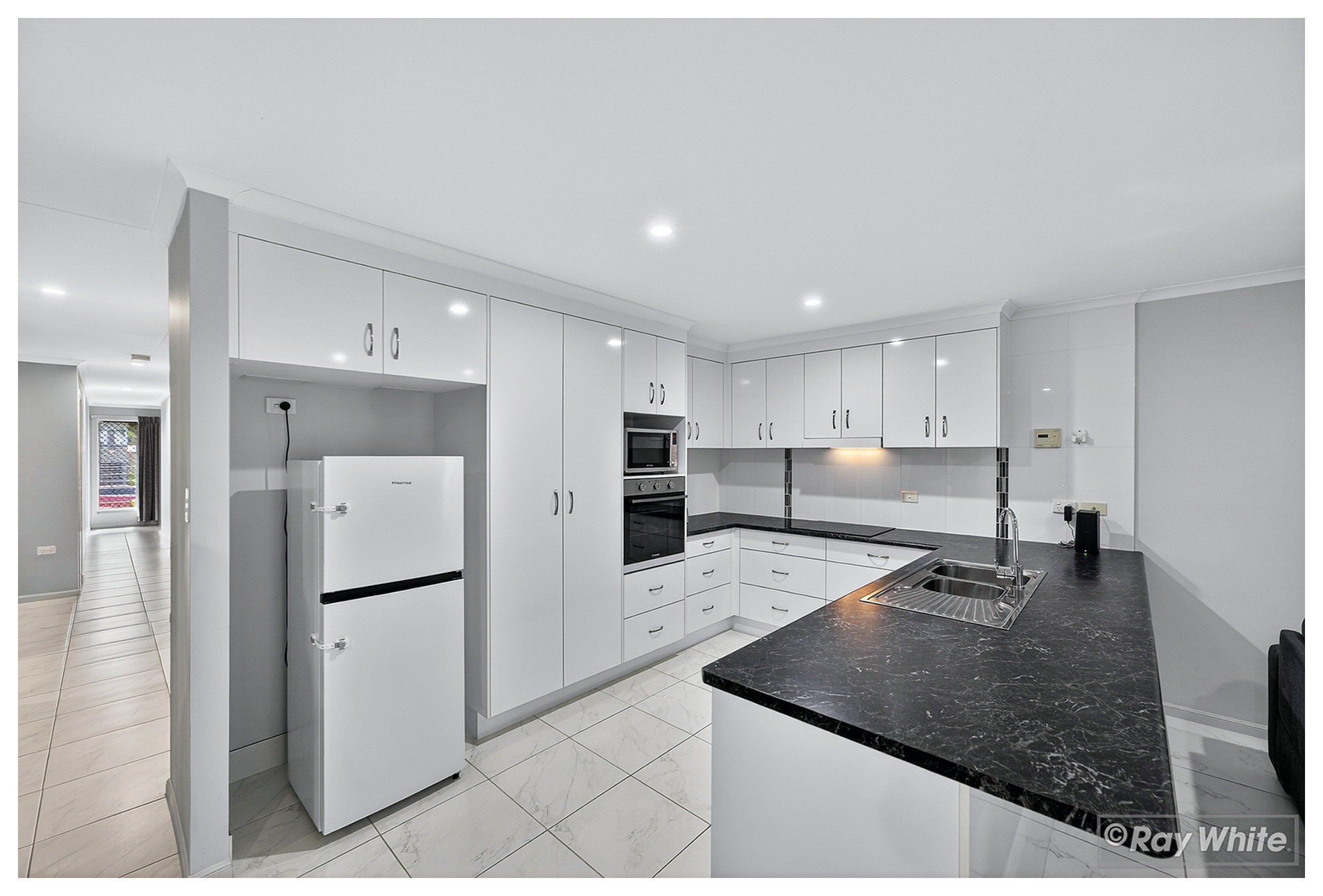 324 Balaclava Street, Frenchville, QLD 4701