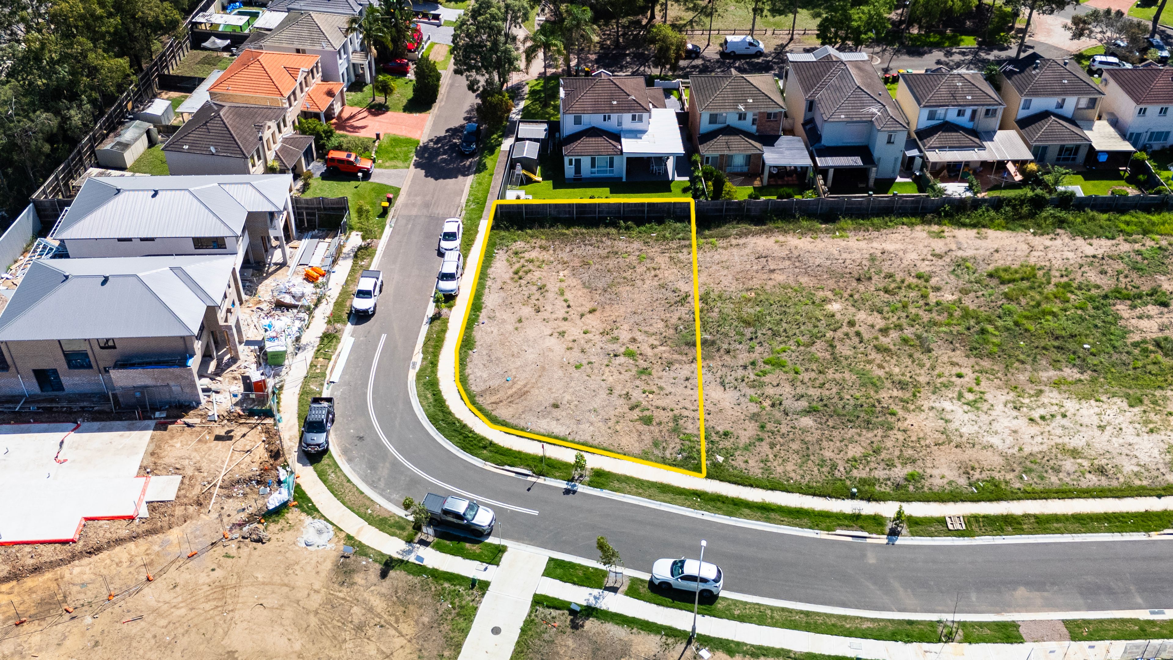19 Bulmann Avenue — photo 9 of 11