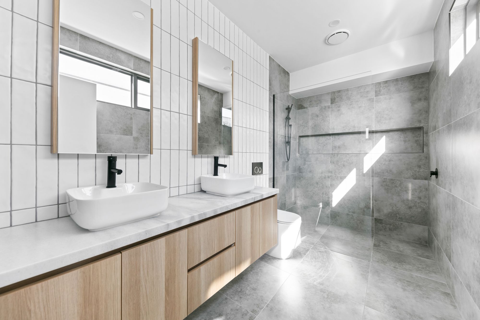 101A Queen Street — photo 8 of 11