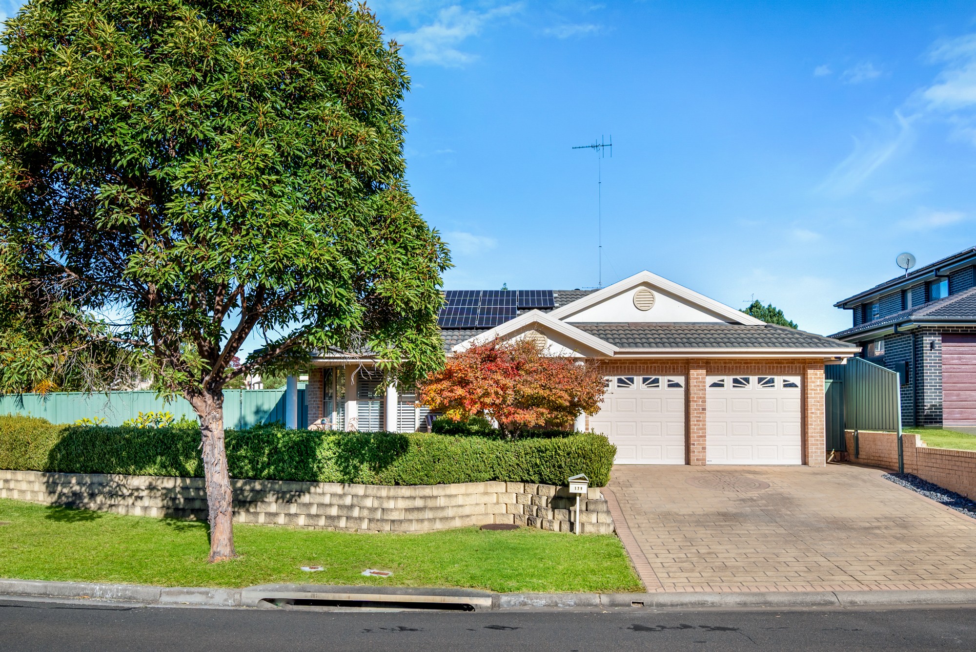 179 Ridgetop Drive, Glenmore Park, NSW 2745