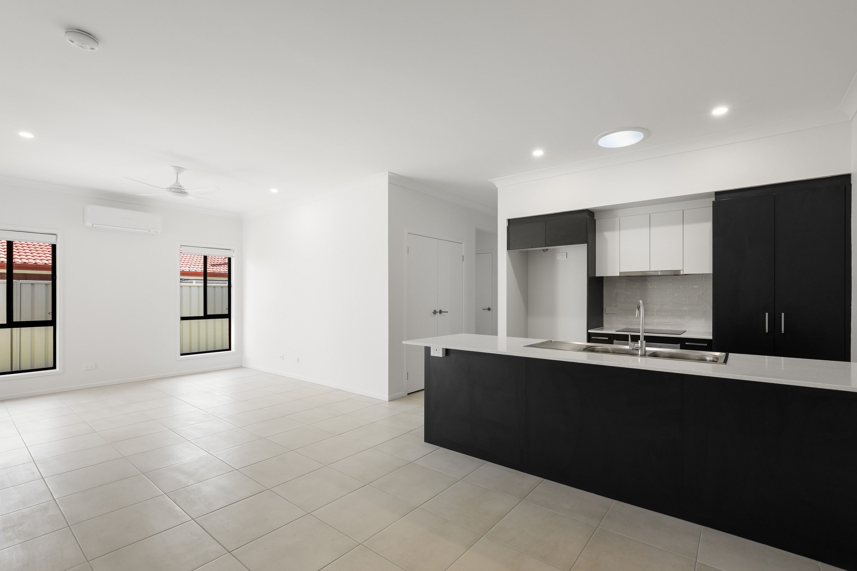 1/49A President Poincare Parade, Tanilba Bay, NSW 2319