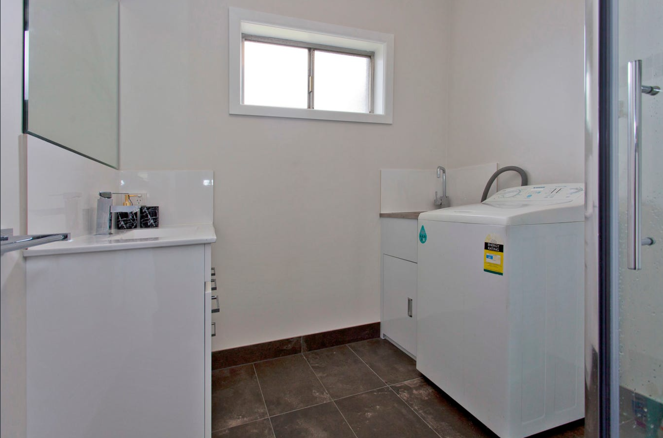 1/329 Wantigong Street — photo 5 of 6