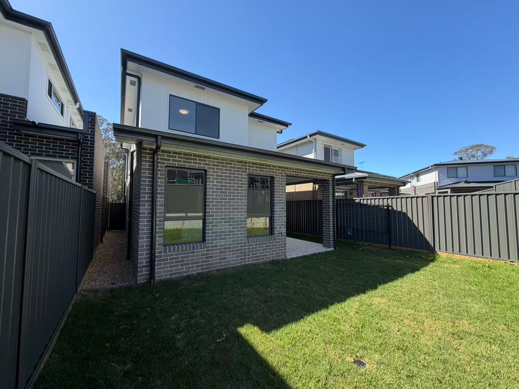 9 Mccrimmon Crescent — photo 19 of 19