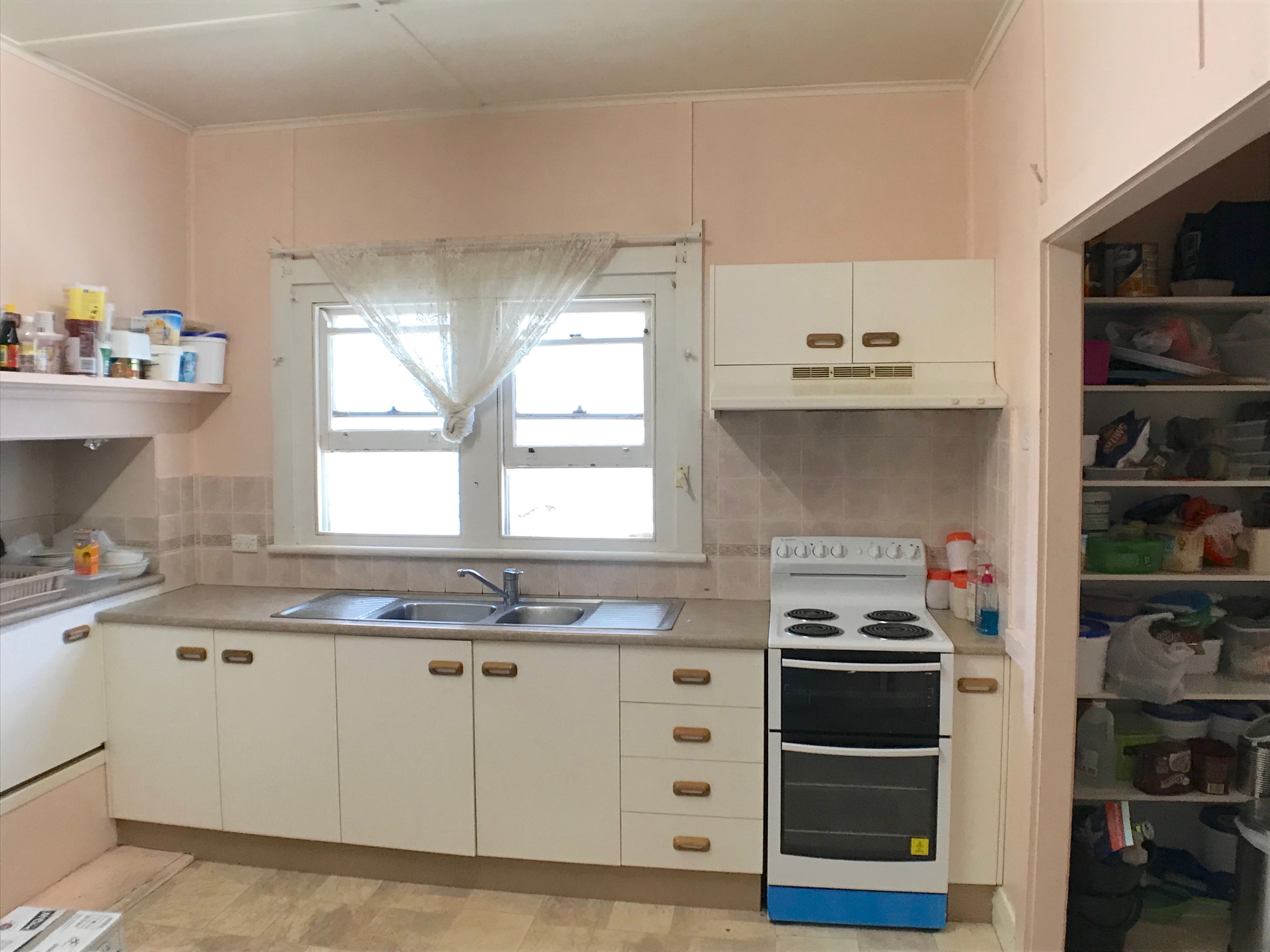 69 Yambo Street, Morisset, NSW 2264