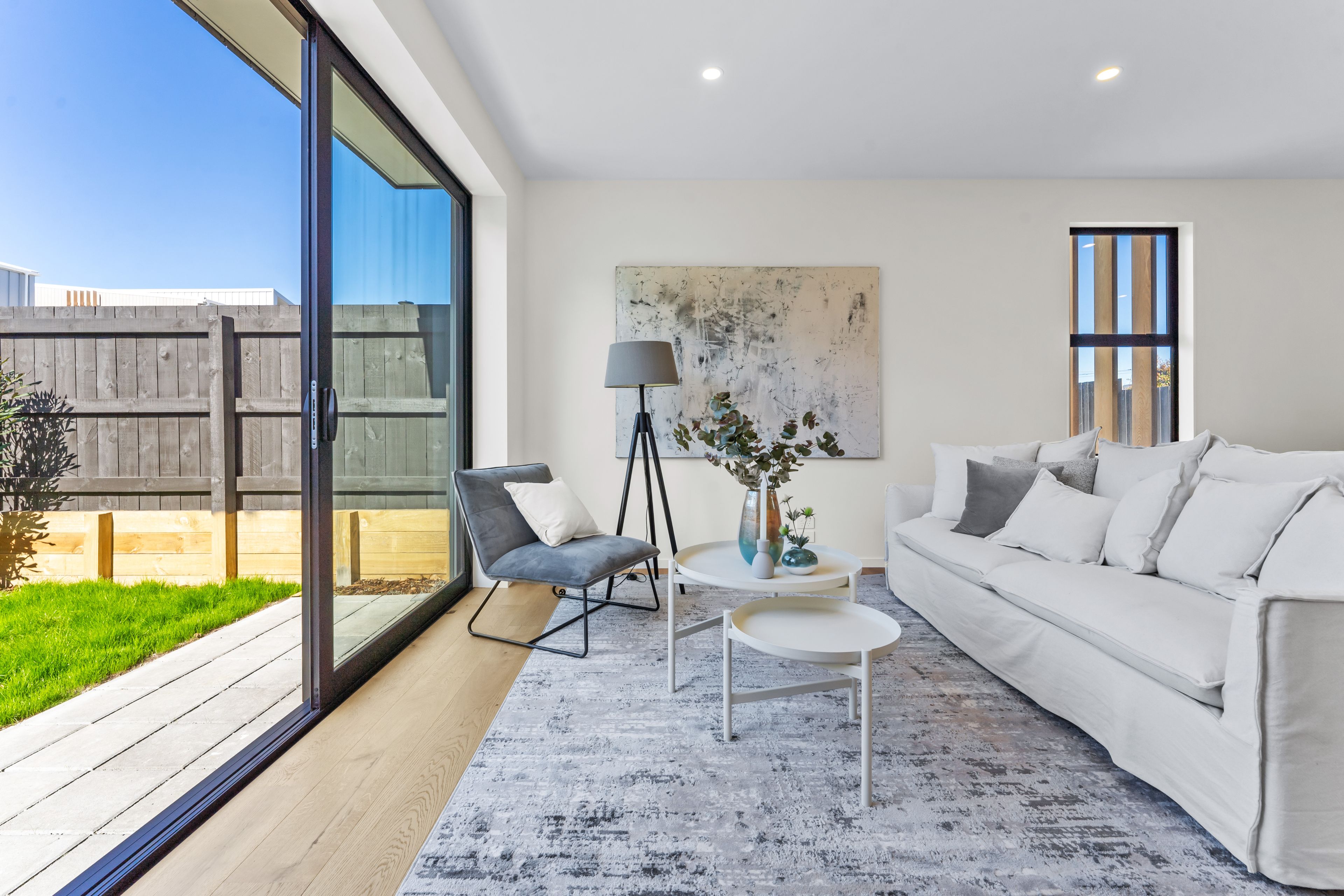14/80 East Coast Road, Milford, North Shore City
