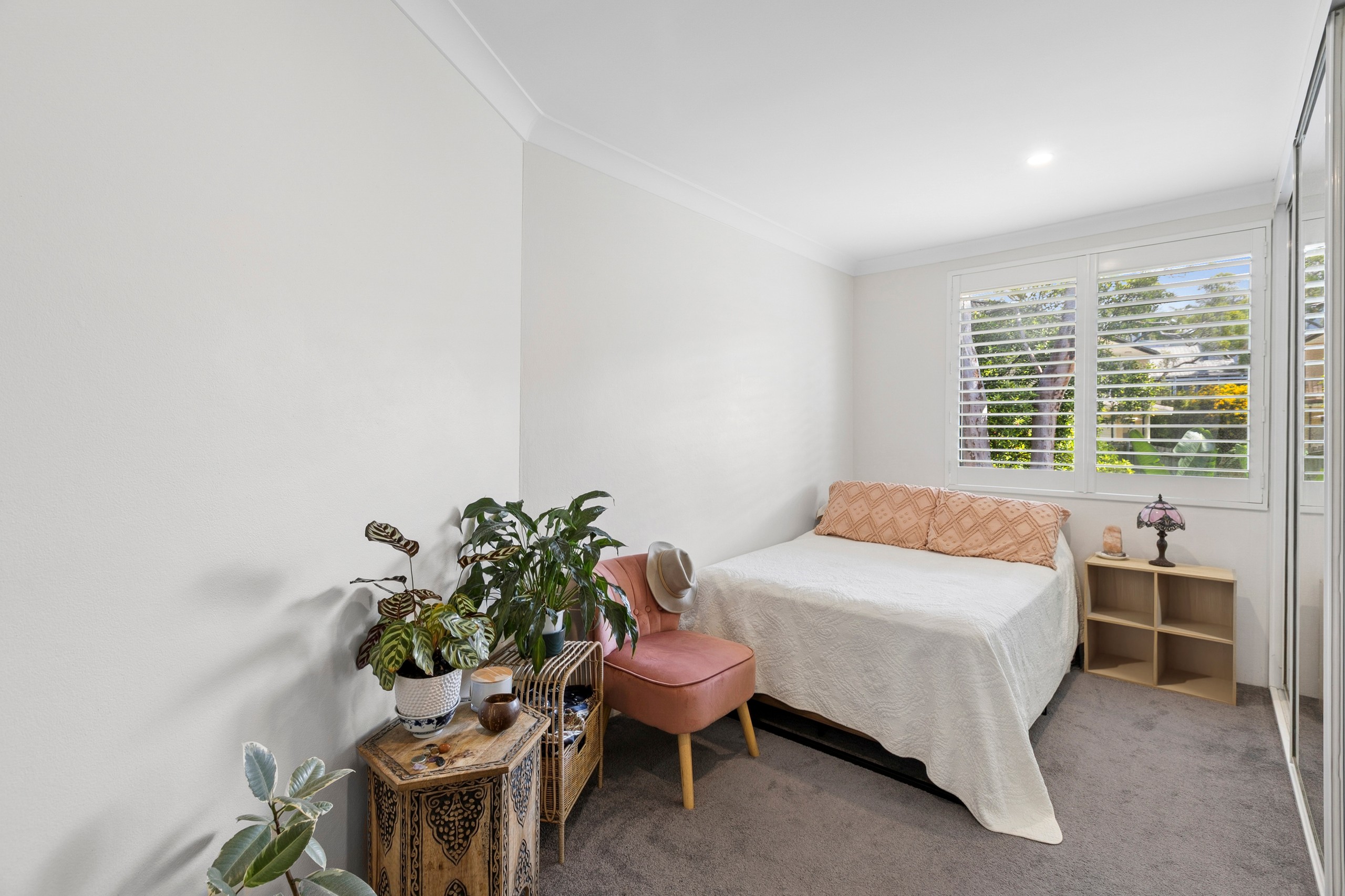 24/14-18 Mooramba Road, Dee Why, NSW 2099