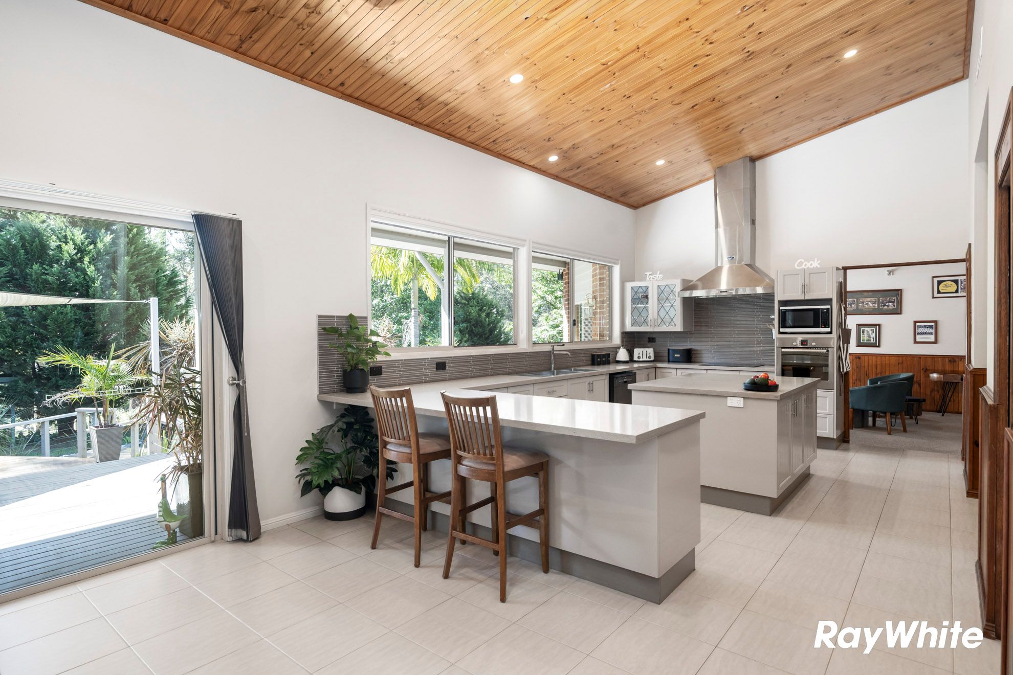 82 Jack Reid Road — photo 10 of 30