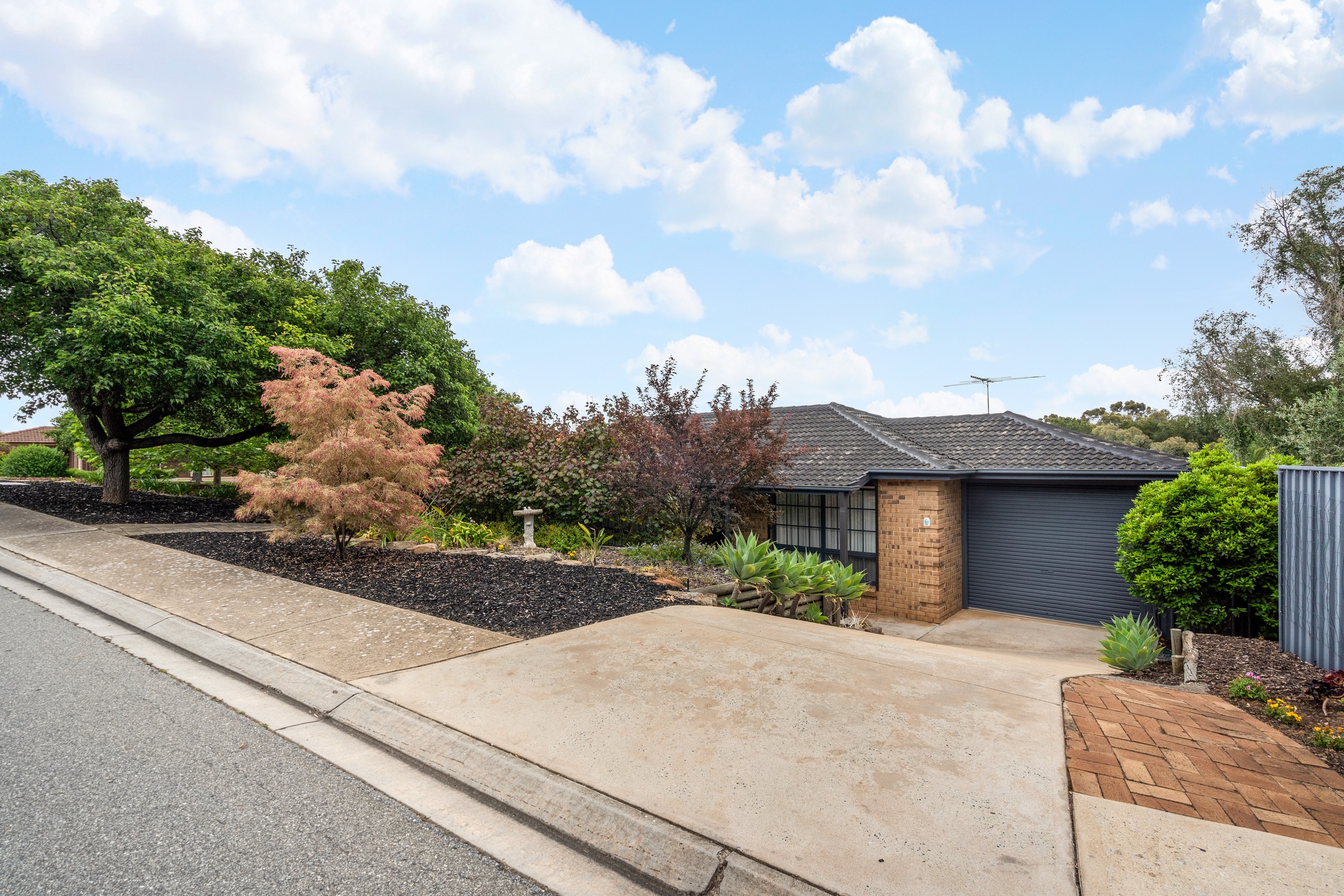 11 Creekvale Court, Wynn Vale, SA 5127