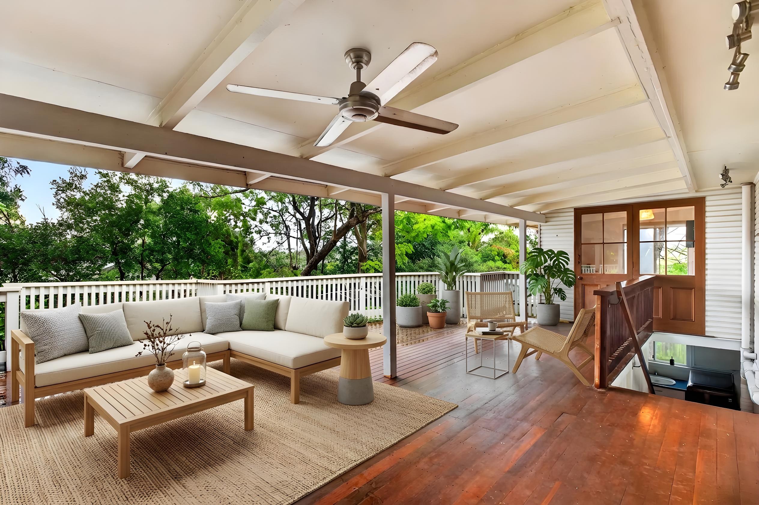 30 Parkmore Street, Boondall, QLD 4034