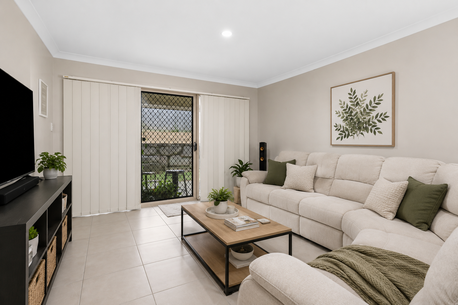 70 Wunburra Circle, Pacific Pines, QLD 4211
