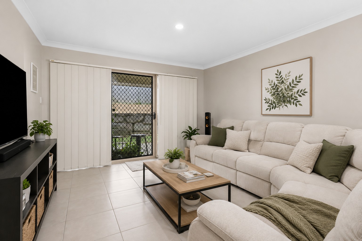 70 Wunburra Circle, Pacific Pines, QLD 4211