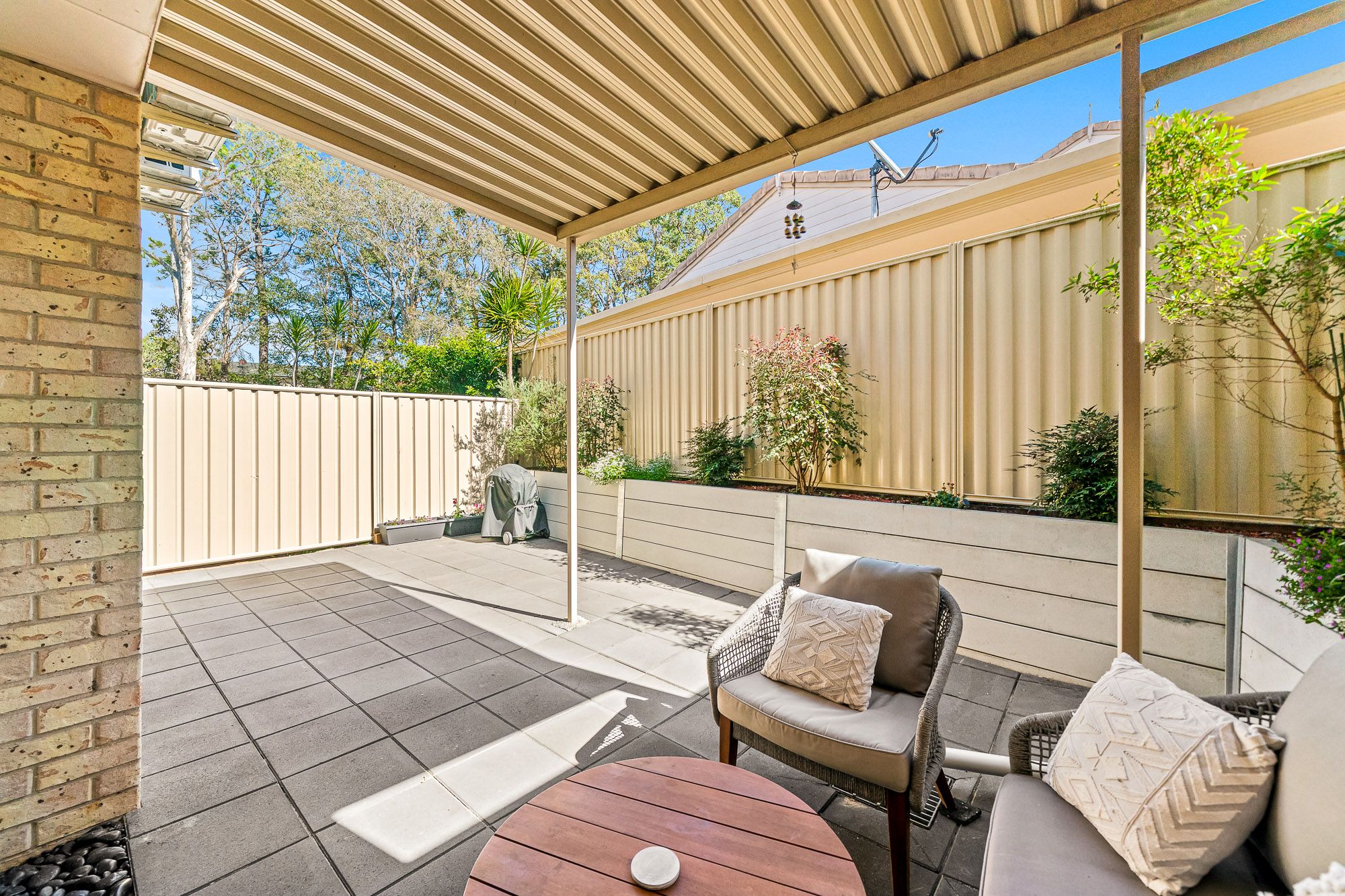 28/84 St Andrew Street — photo 14 of 15