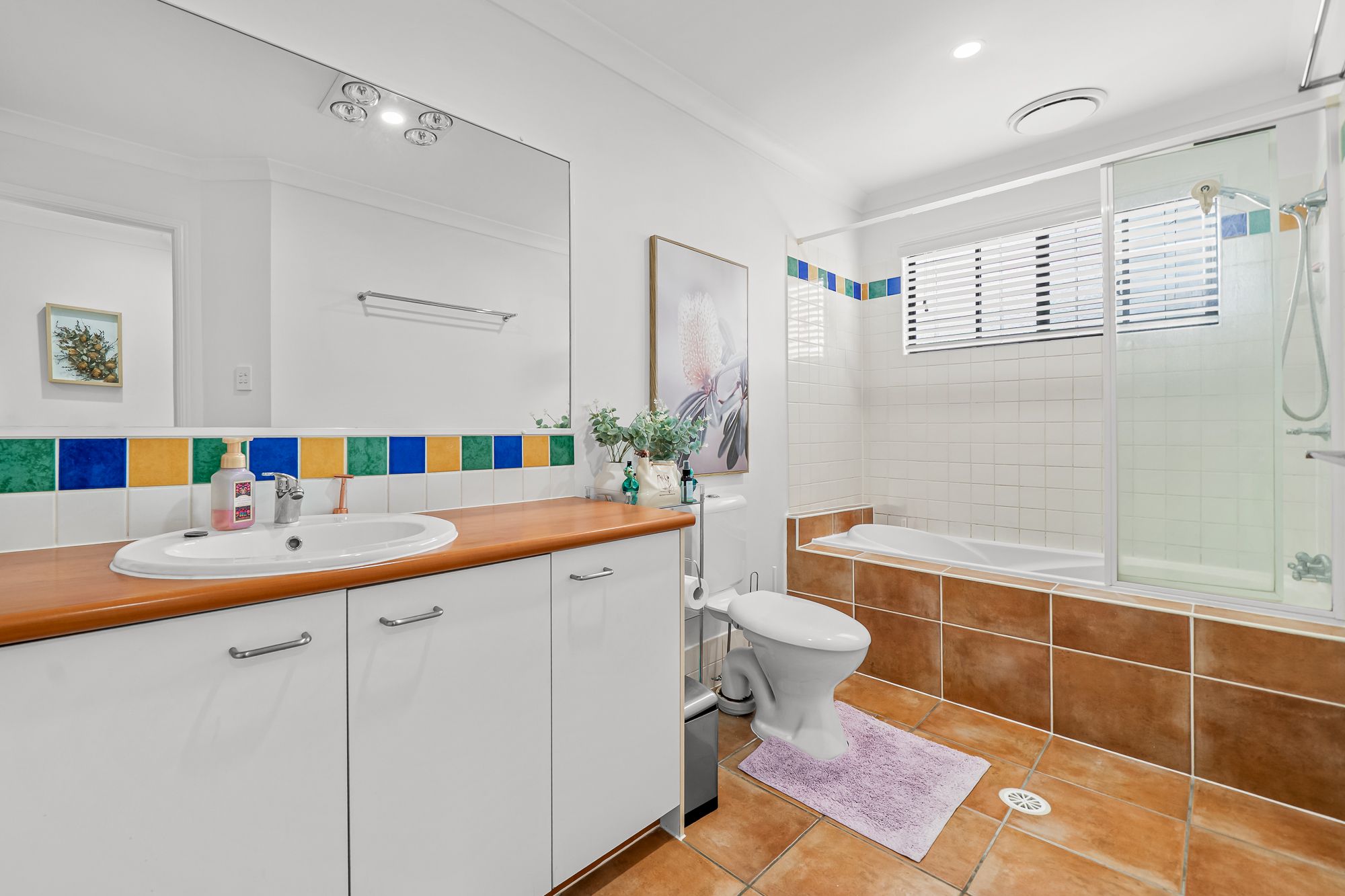 73/8 Diamond Place — photo 15 of 24