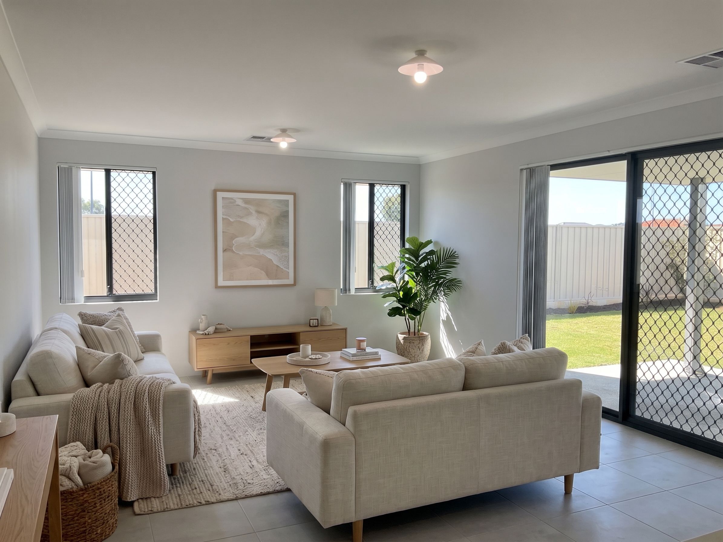 FANTASTIC INVESTMENT ORPPORTUNITY — photo 3 of 24