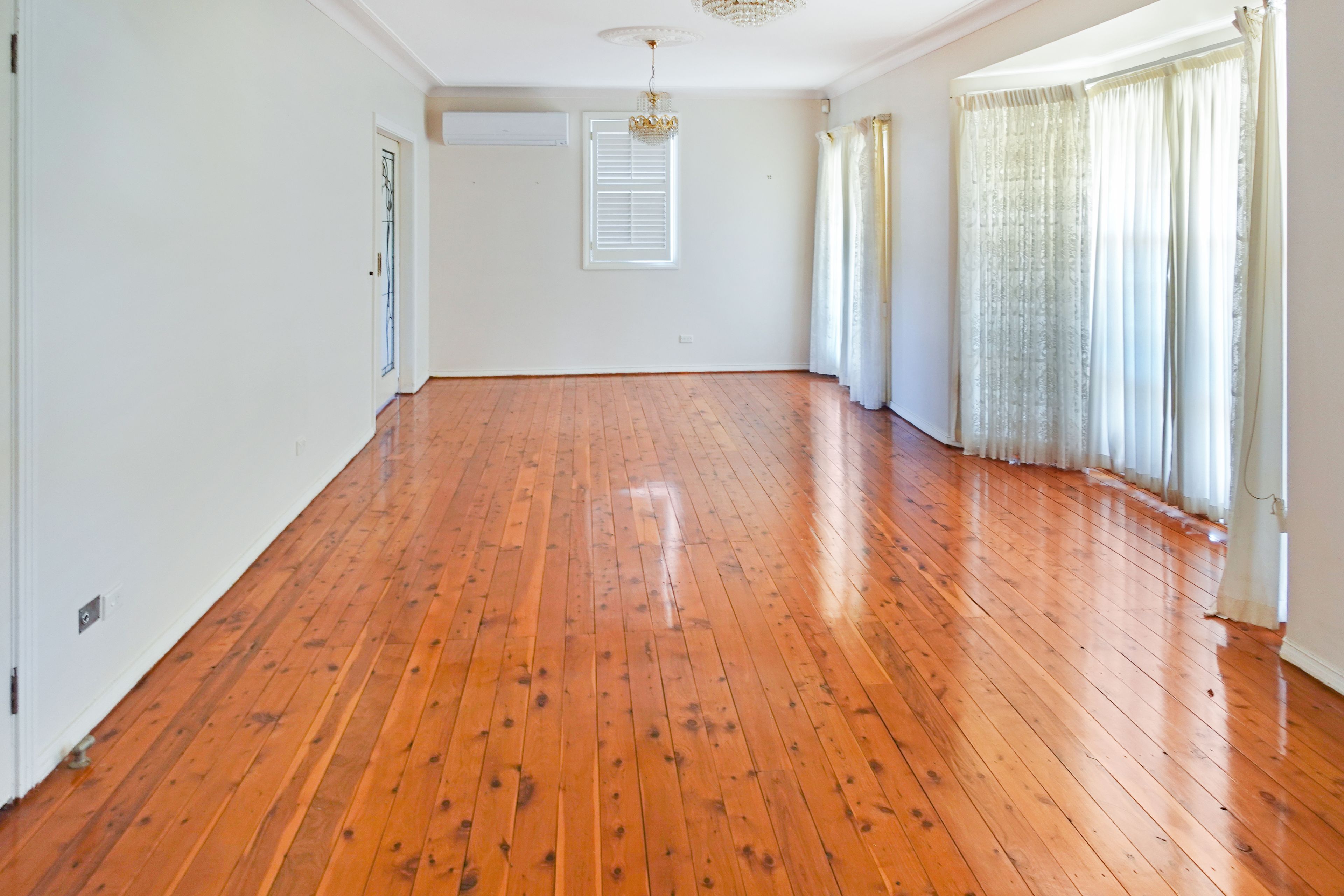 9 Melissa Avenue, Adamstown Heights, NSW 2289