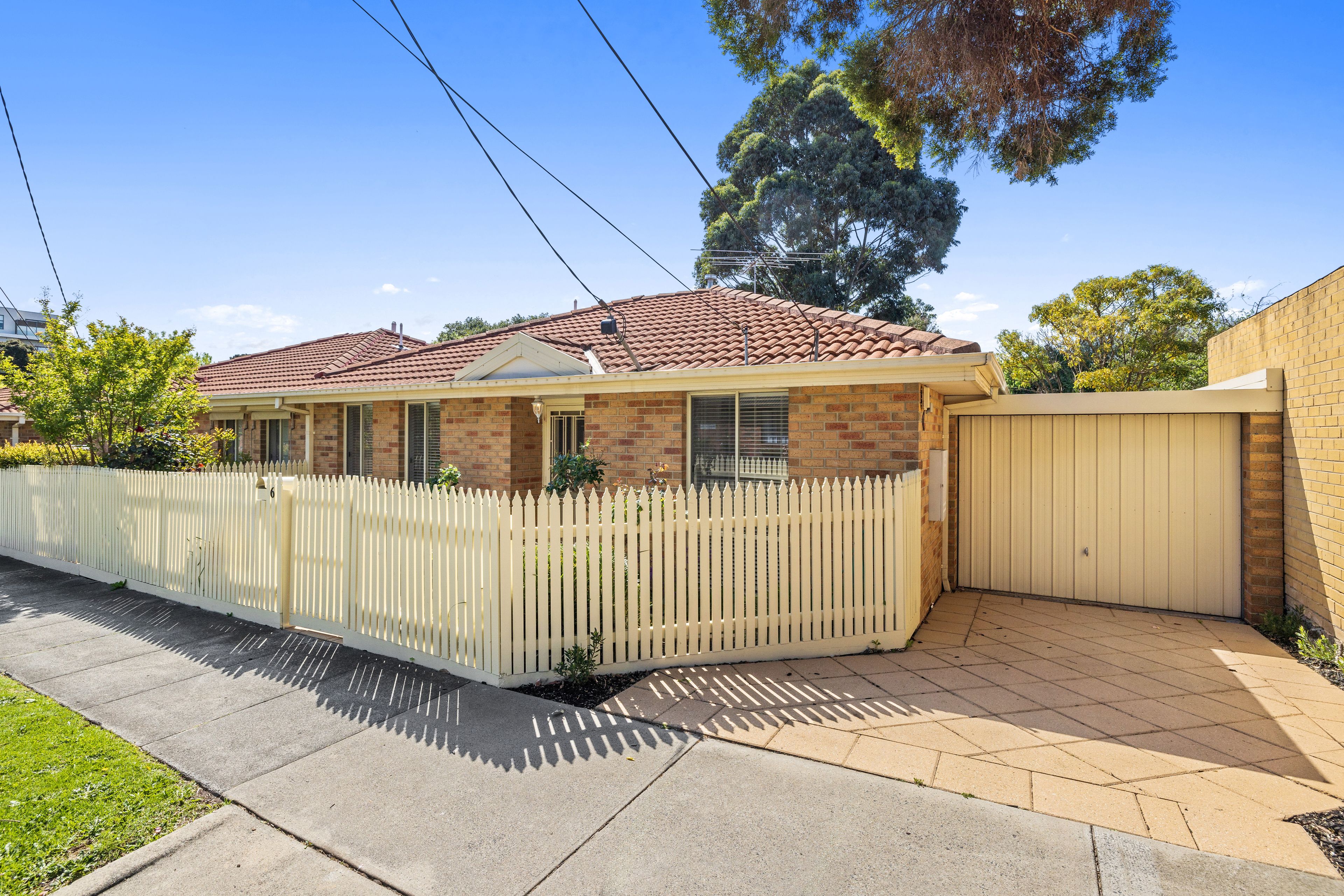 6 Elman Road, Cheltenham, VIC 3192