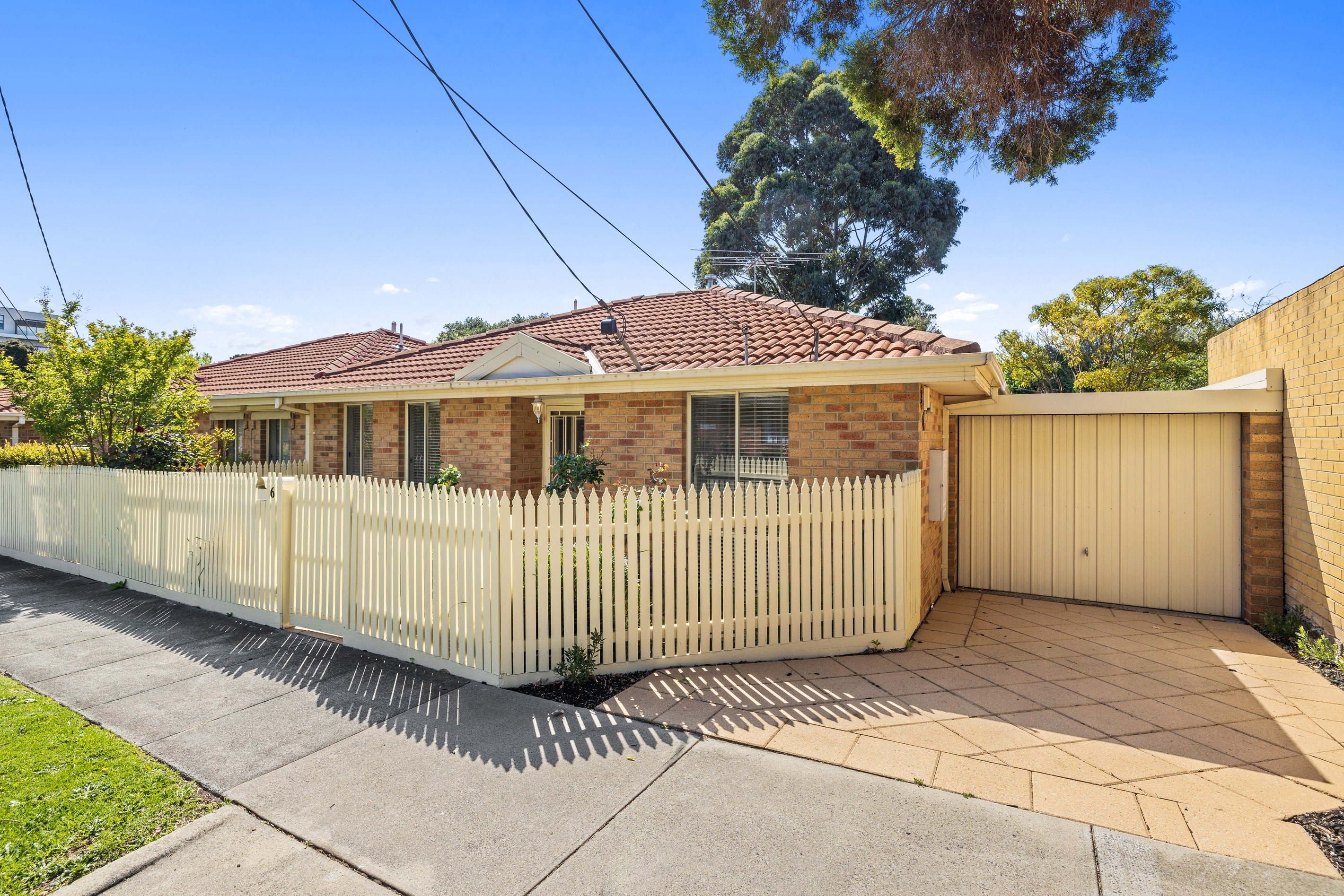 6 Elman Road, Cheltenham, VIC 3192