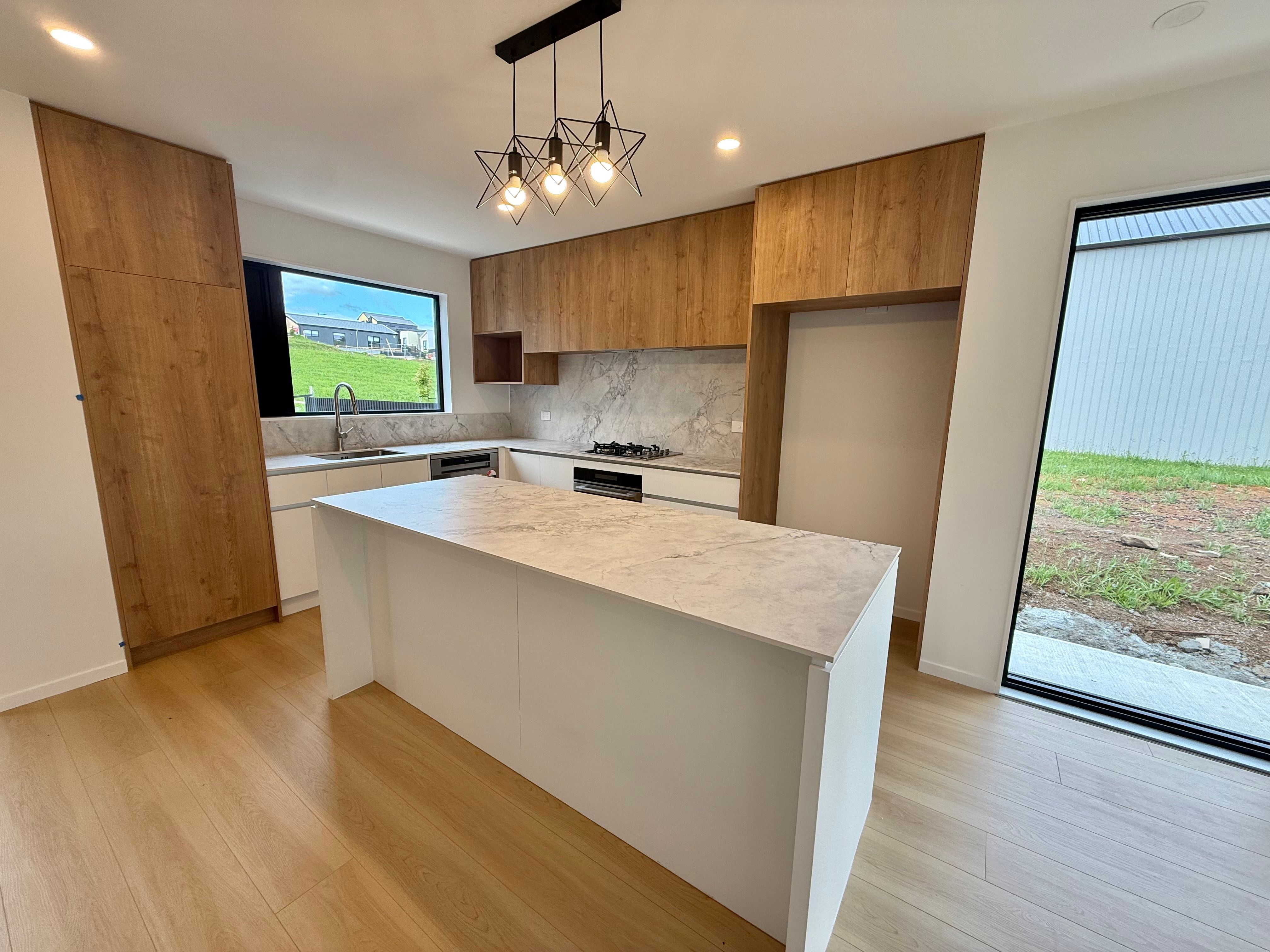 49 Oopunga Road, Pukekohe, Franklin