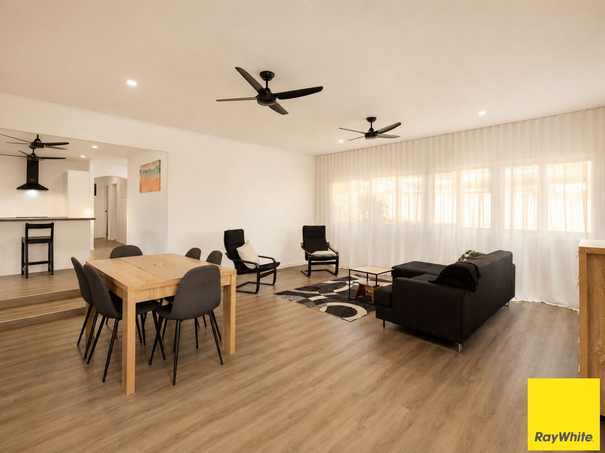 31 Yurongi Street — photo 6 of 26
