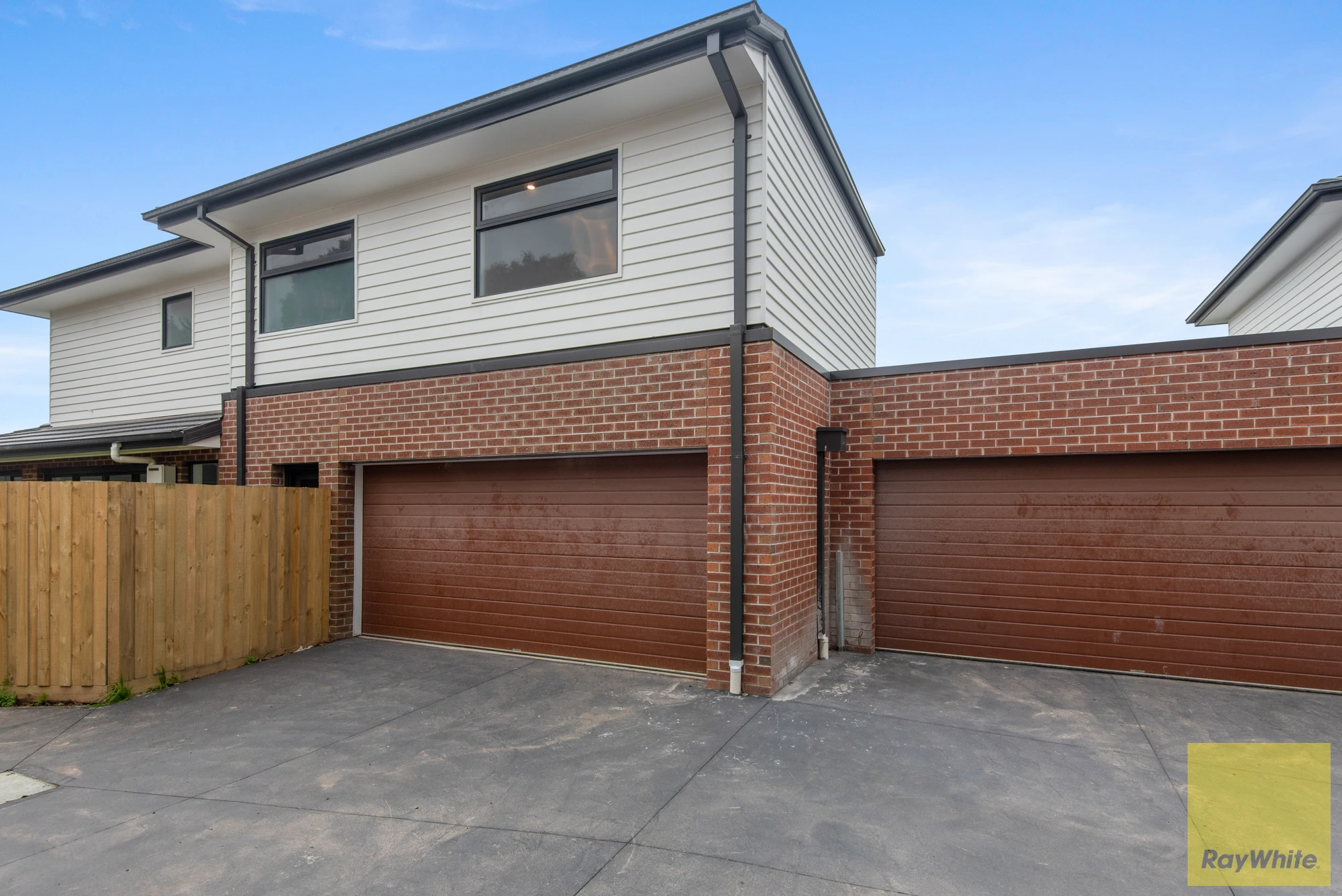 4/18 Balmoral Street, Altona Meadows, VIC 3028