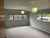 3/63 Beachville Road photo 9
