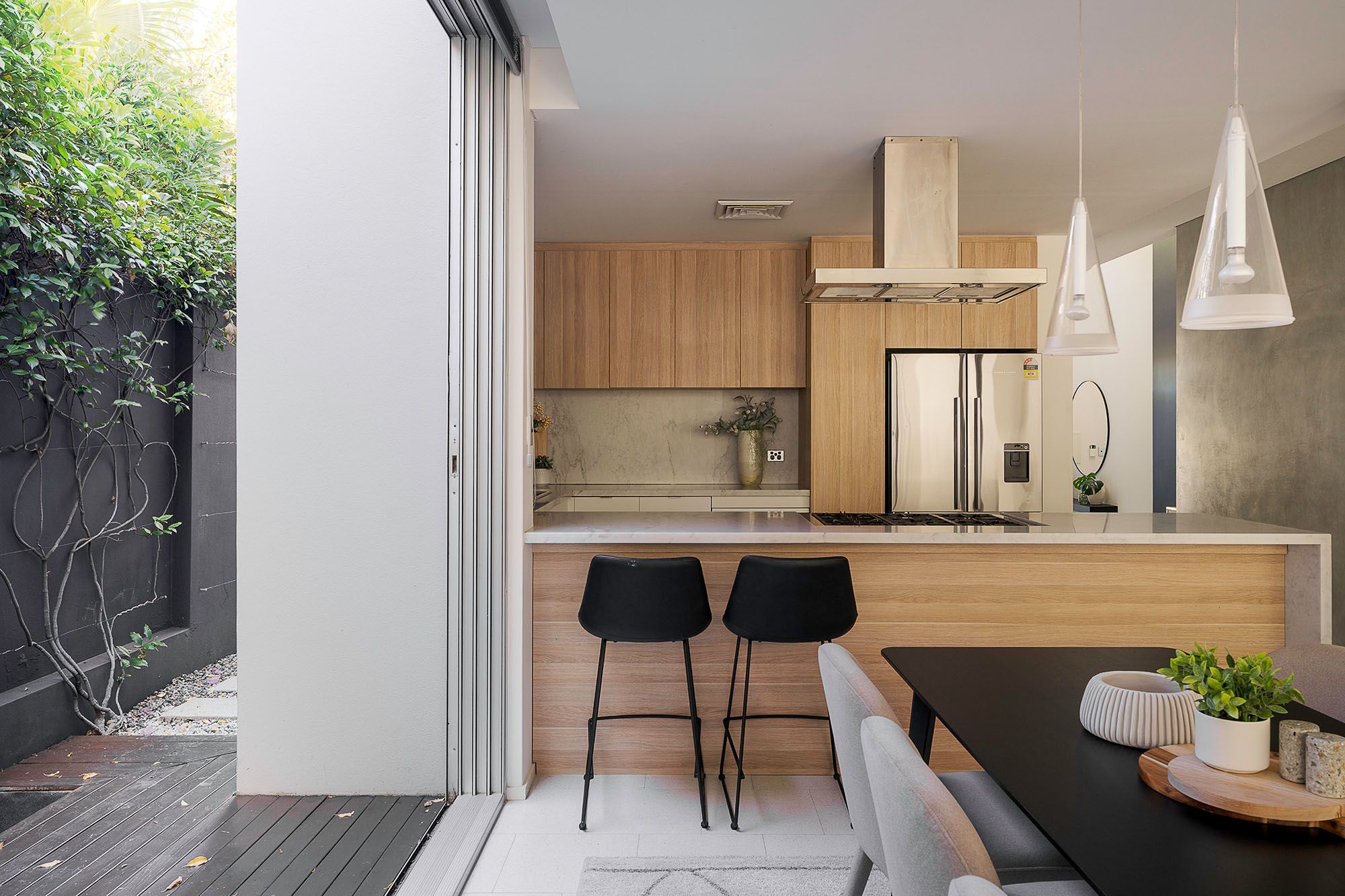 70 Tate Street, West Leederville, WA 6007