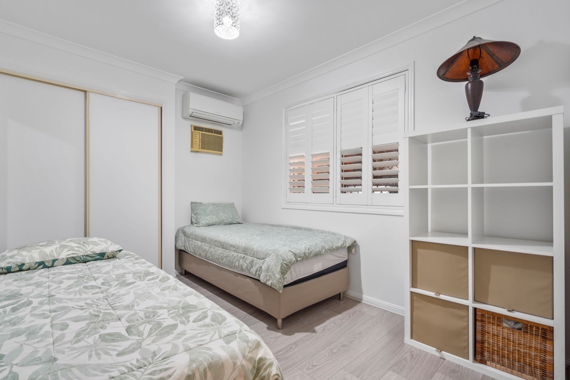 20 Tyrone Place — photo 12 of 19
