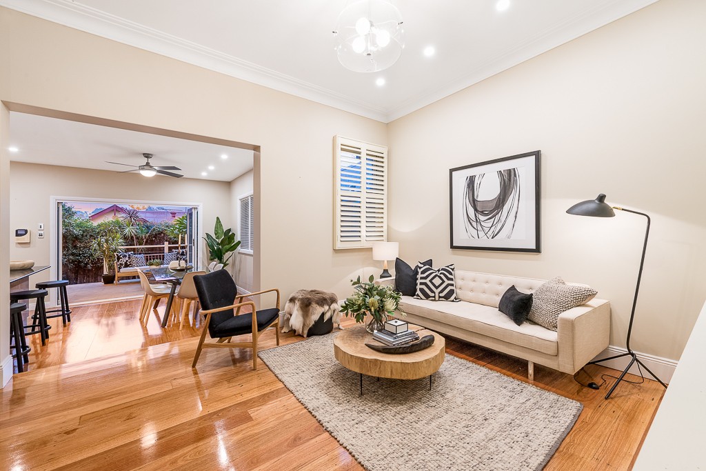 70 Young Street, Annandale, NSW 2038