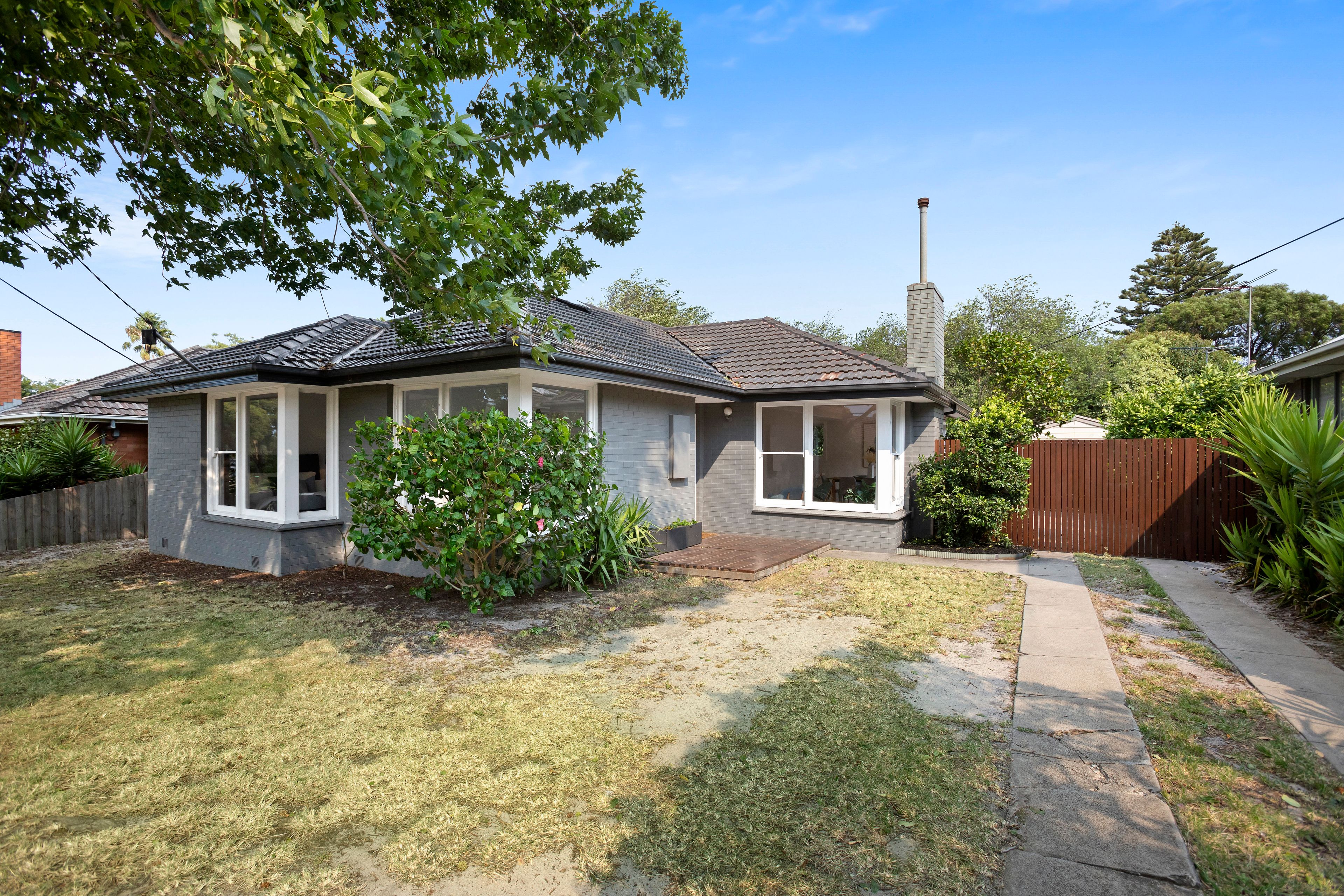 6 Coral Court, Cheltenham, VIC 3192