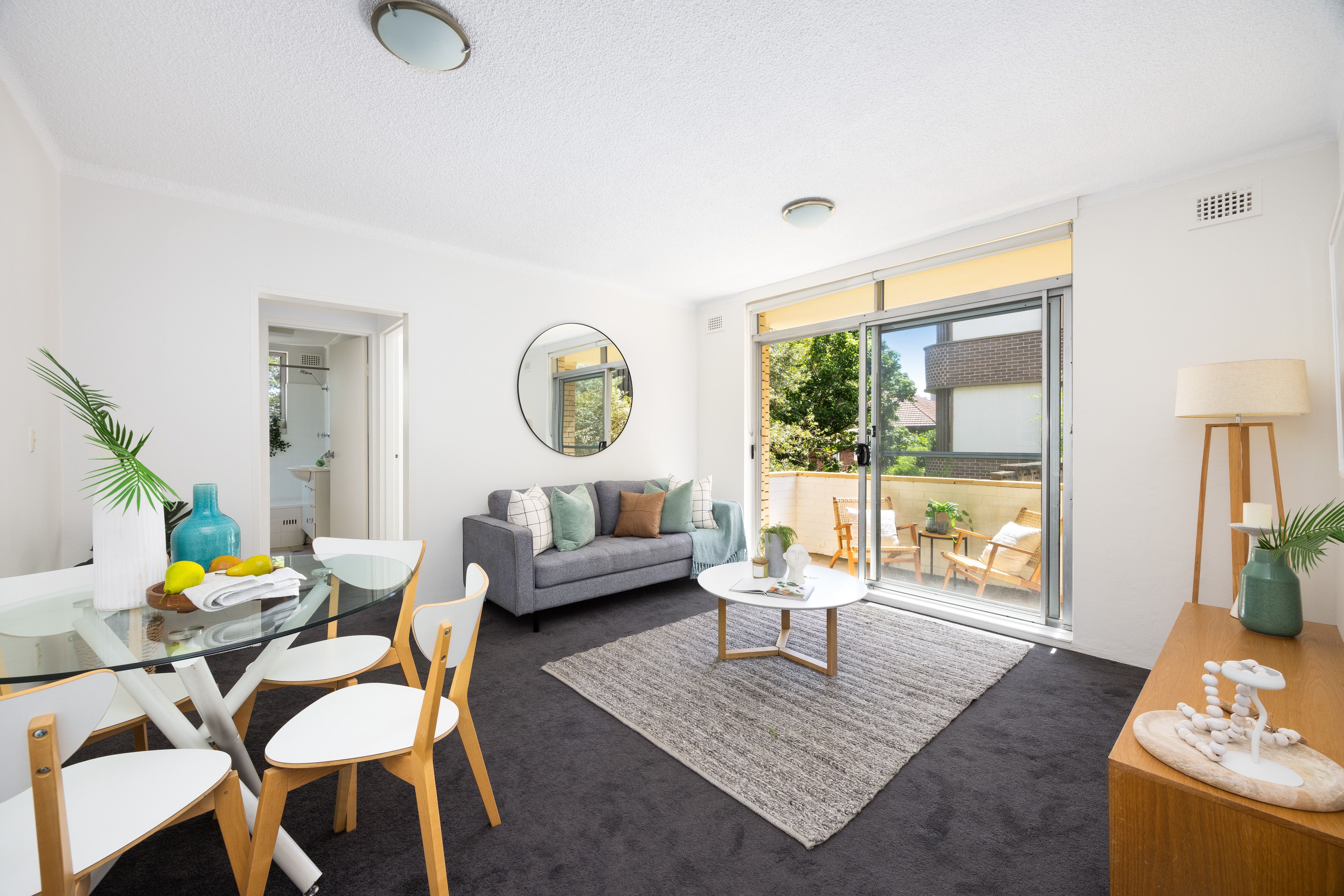 11 Harriette Street, Neutral Bay NSW 2089
