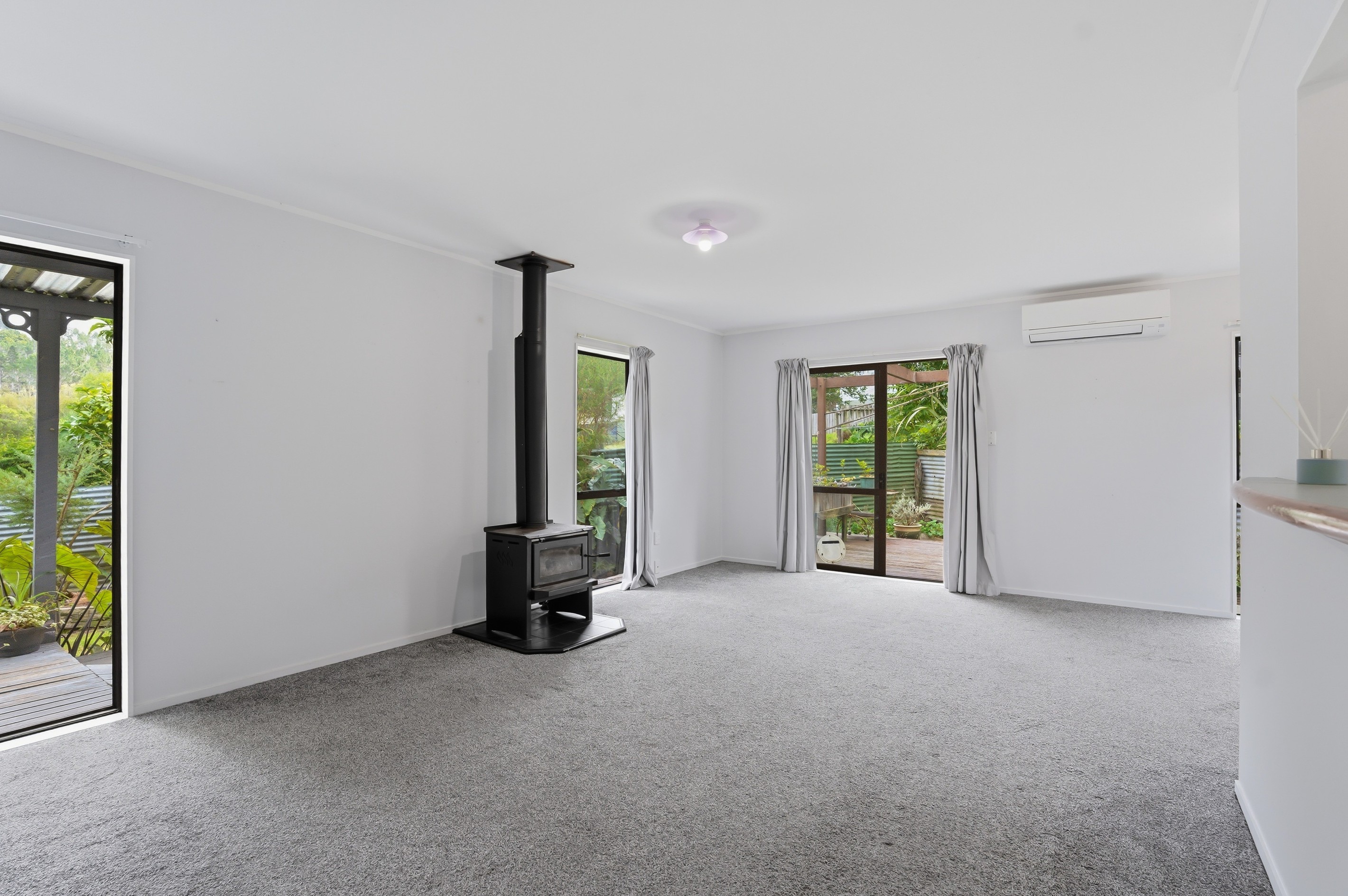 21E View Road, Hikurangi, Whangarei District