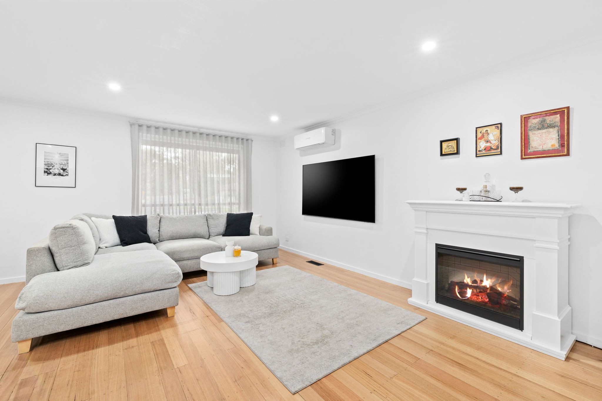 273 Childs Road, Mill Park, VIC 3082