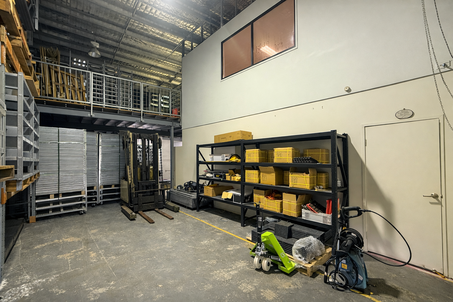 29/20-22 Ellerslie Road, Meadowbrook, QLD 4131