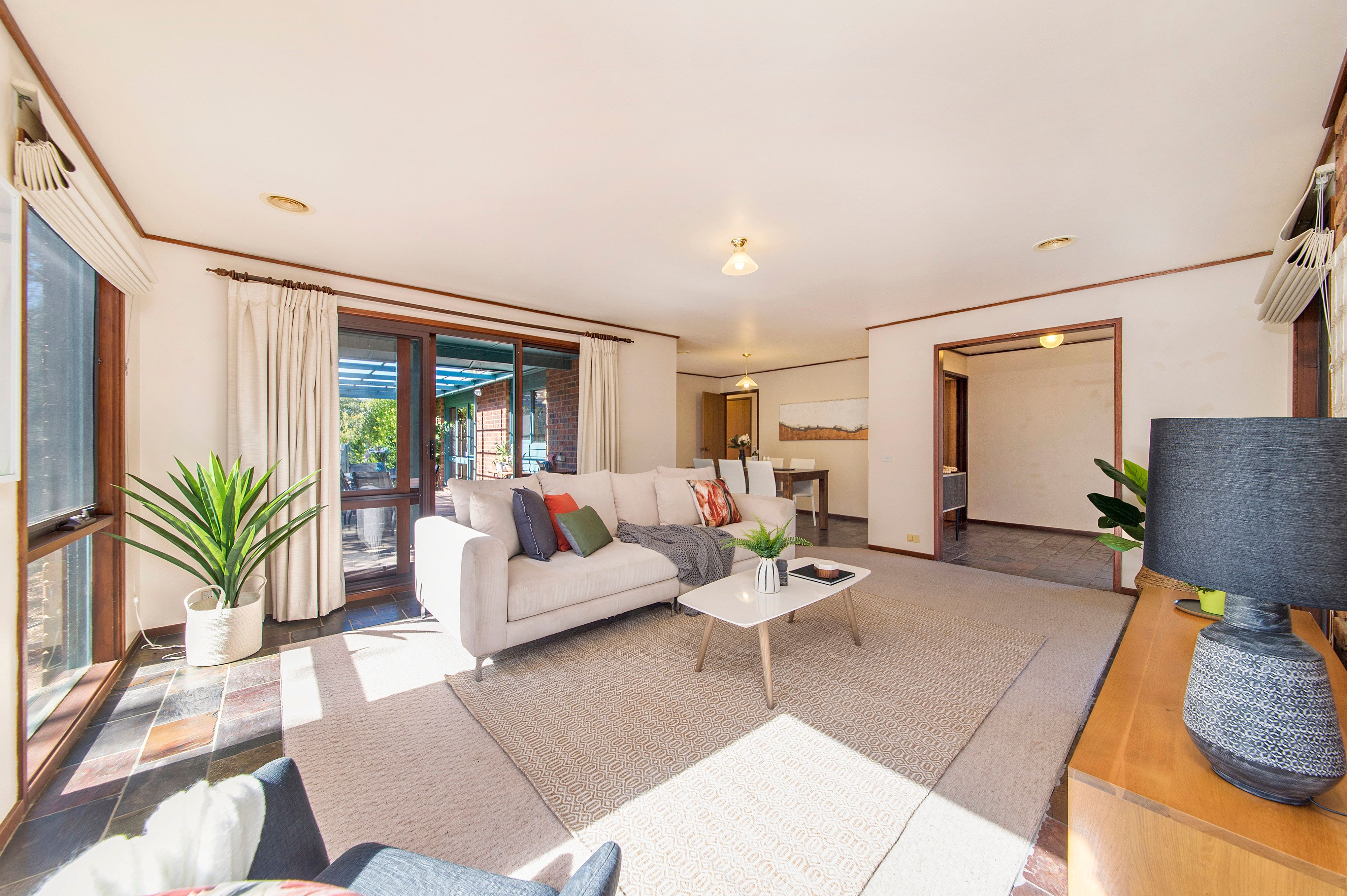 13 Capella Crescent, Giralang, ACT 2617