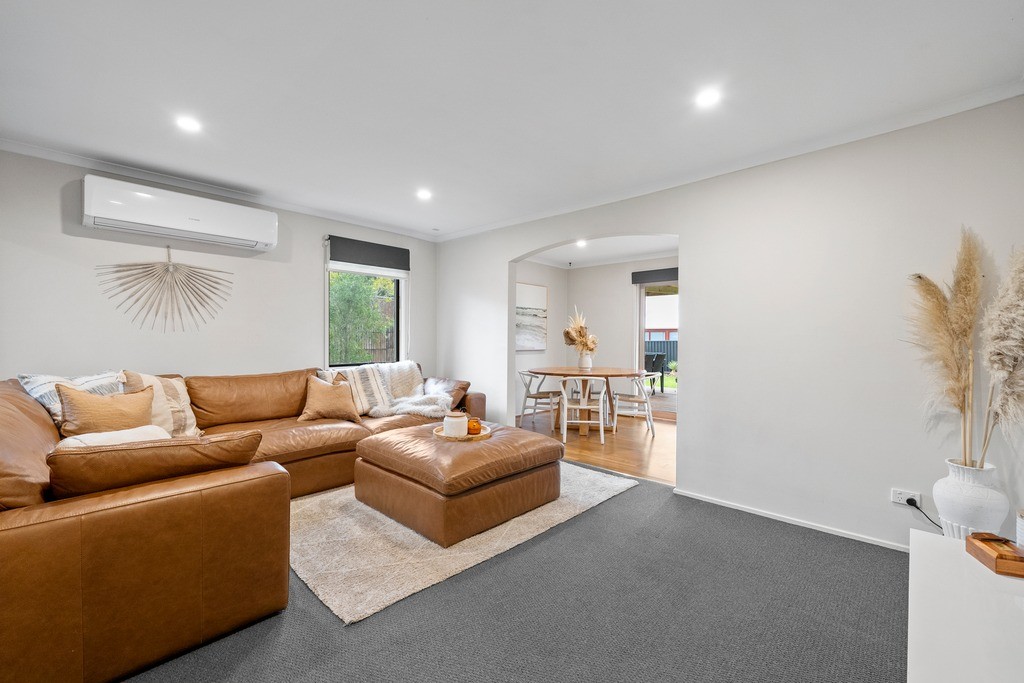 342 Colchester Road, Bayswater North, VIC 3153