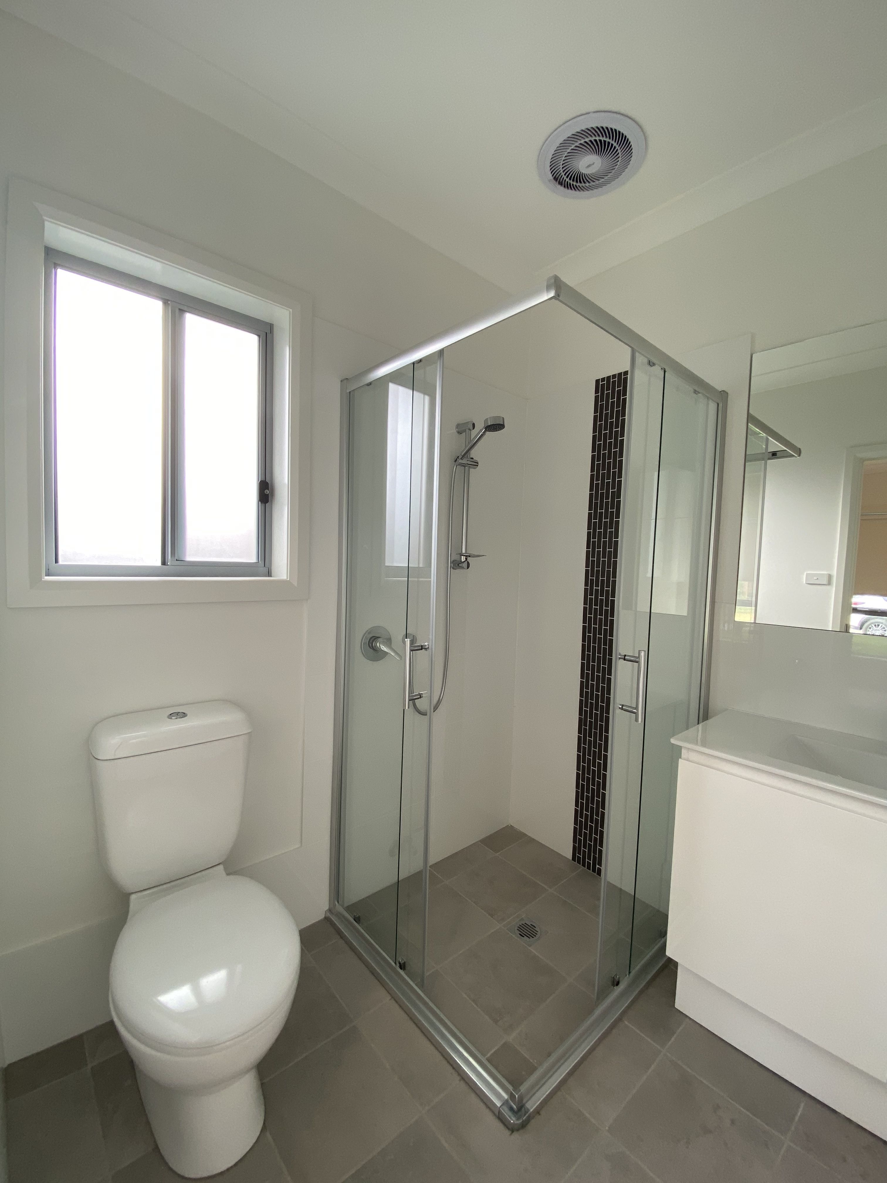 34A Allerton Avenue, Culburra Beach, NSW