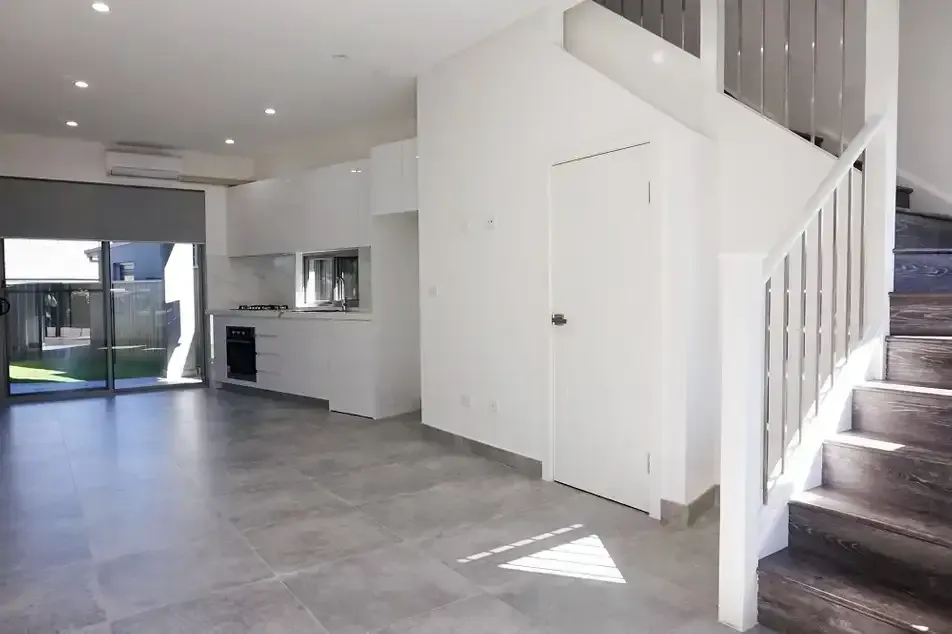 6A Lovegrass Avenue, Denham Court, NSW 2565