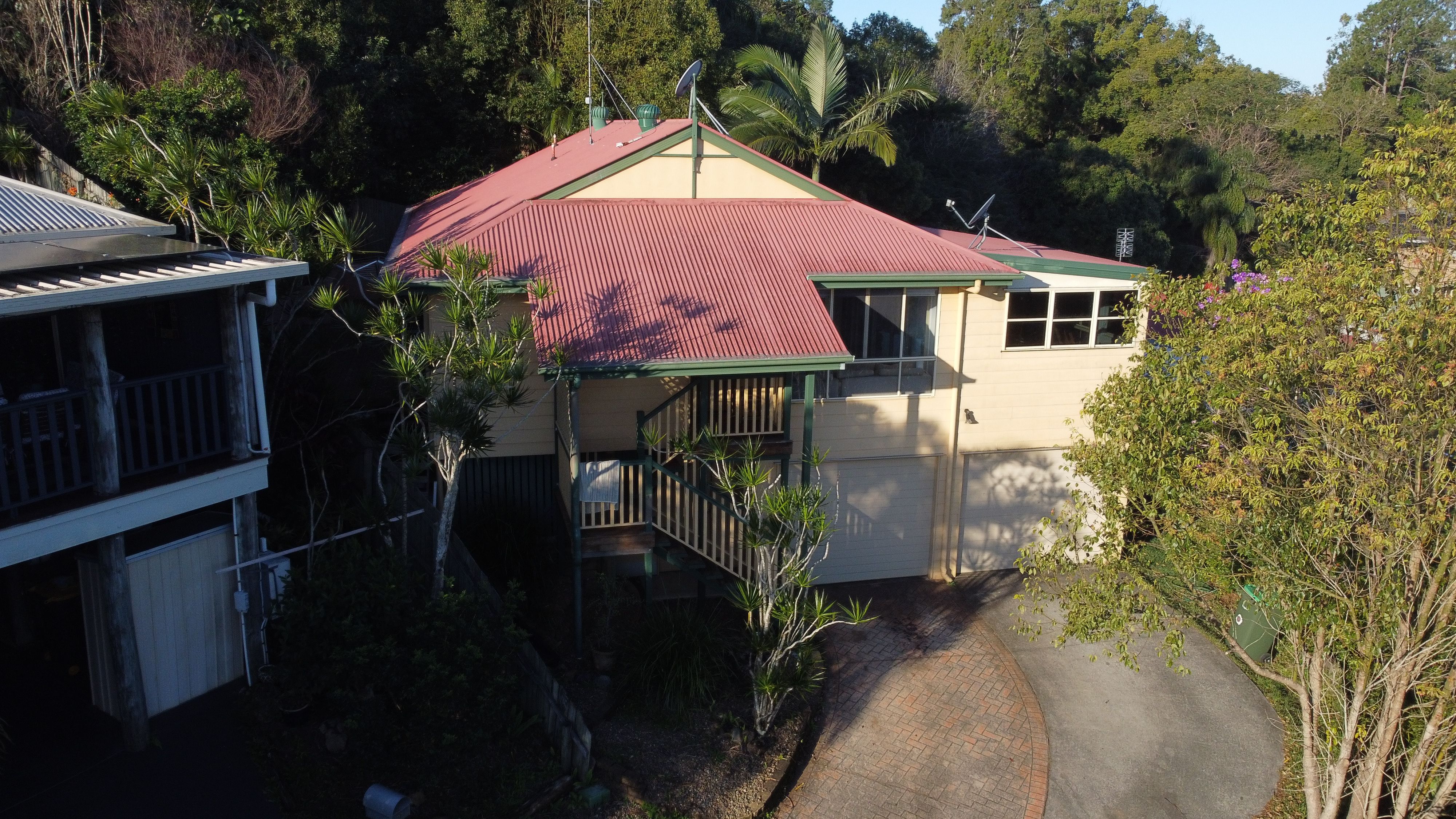27 Savannah Court — photo 14 of 16