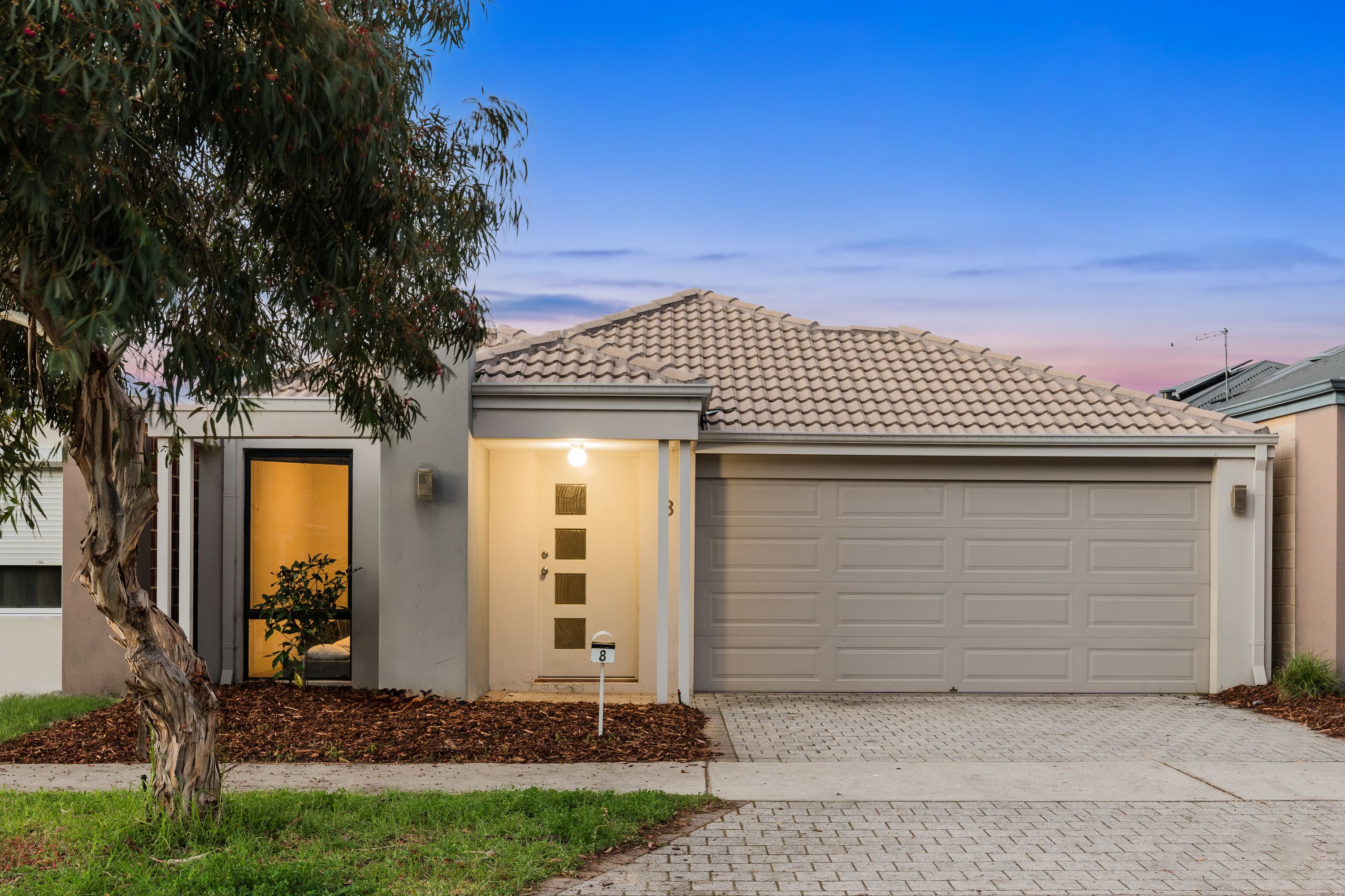 8 Bristow Street, Haynes, WA 6112