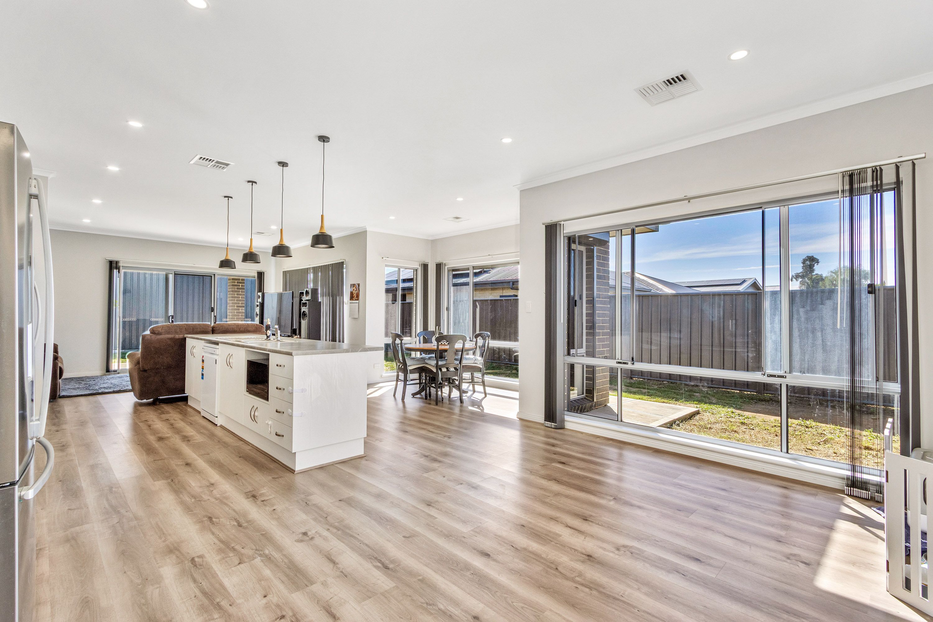 19 Grenache Court — photo 5 of 19