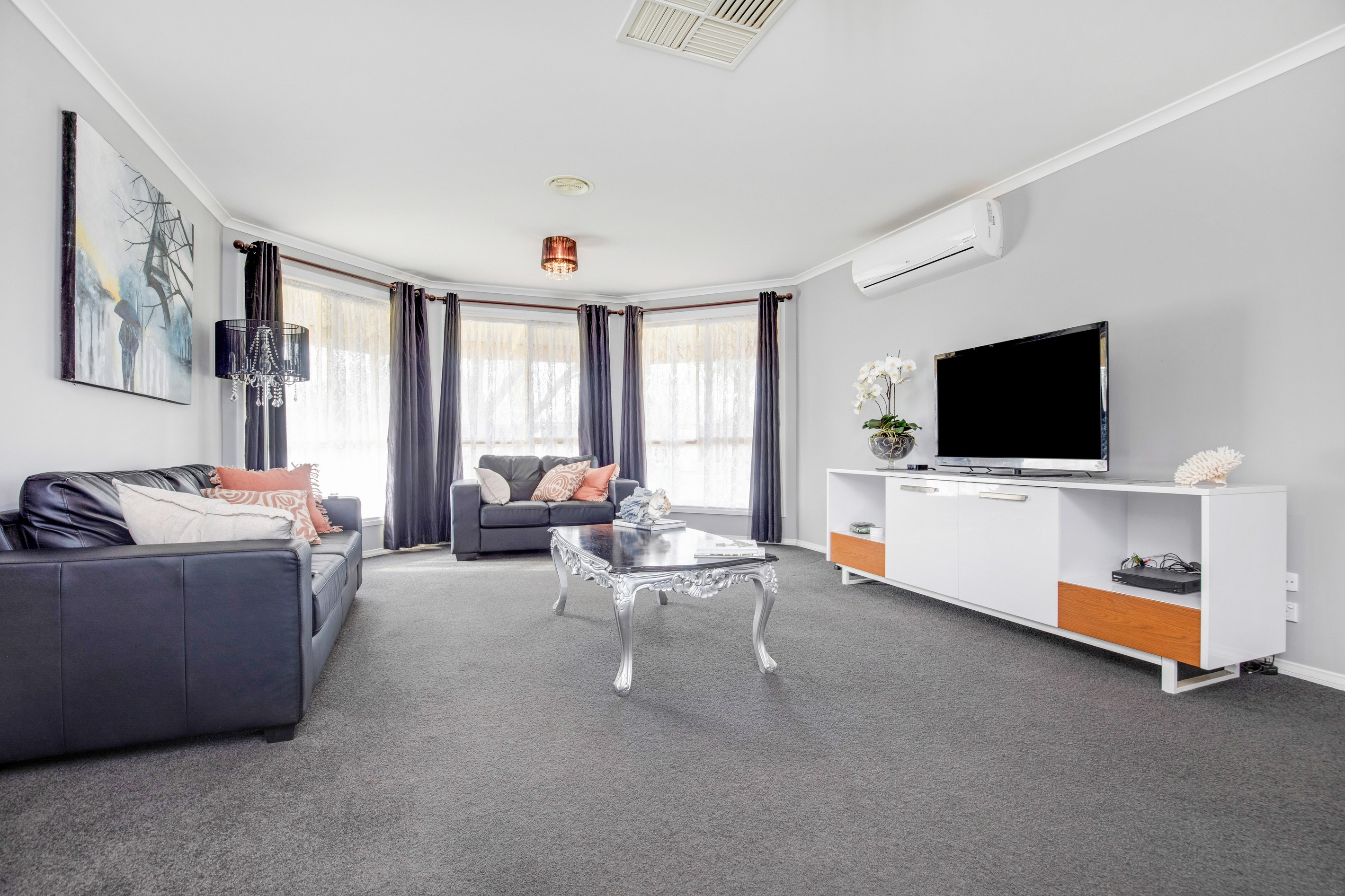 40 Herston Drive, Mildura, VIC 3500