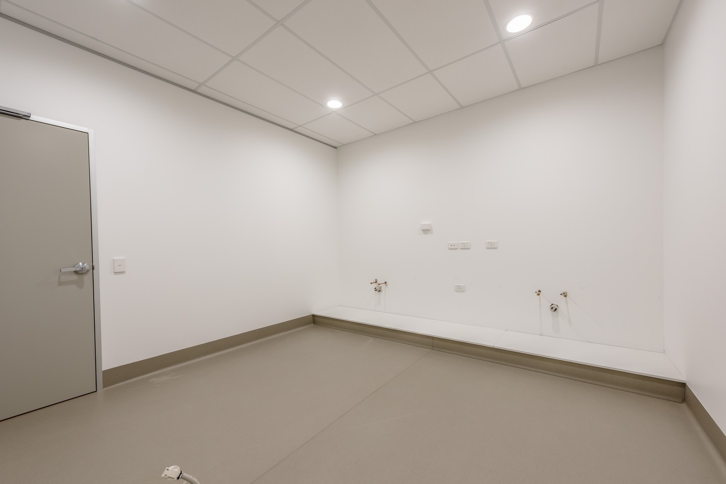 Room 2/432 - 438 Chapman Road, Bluff Point, WA 6530